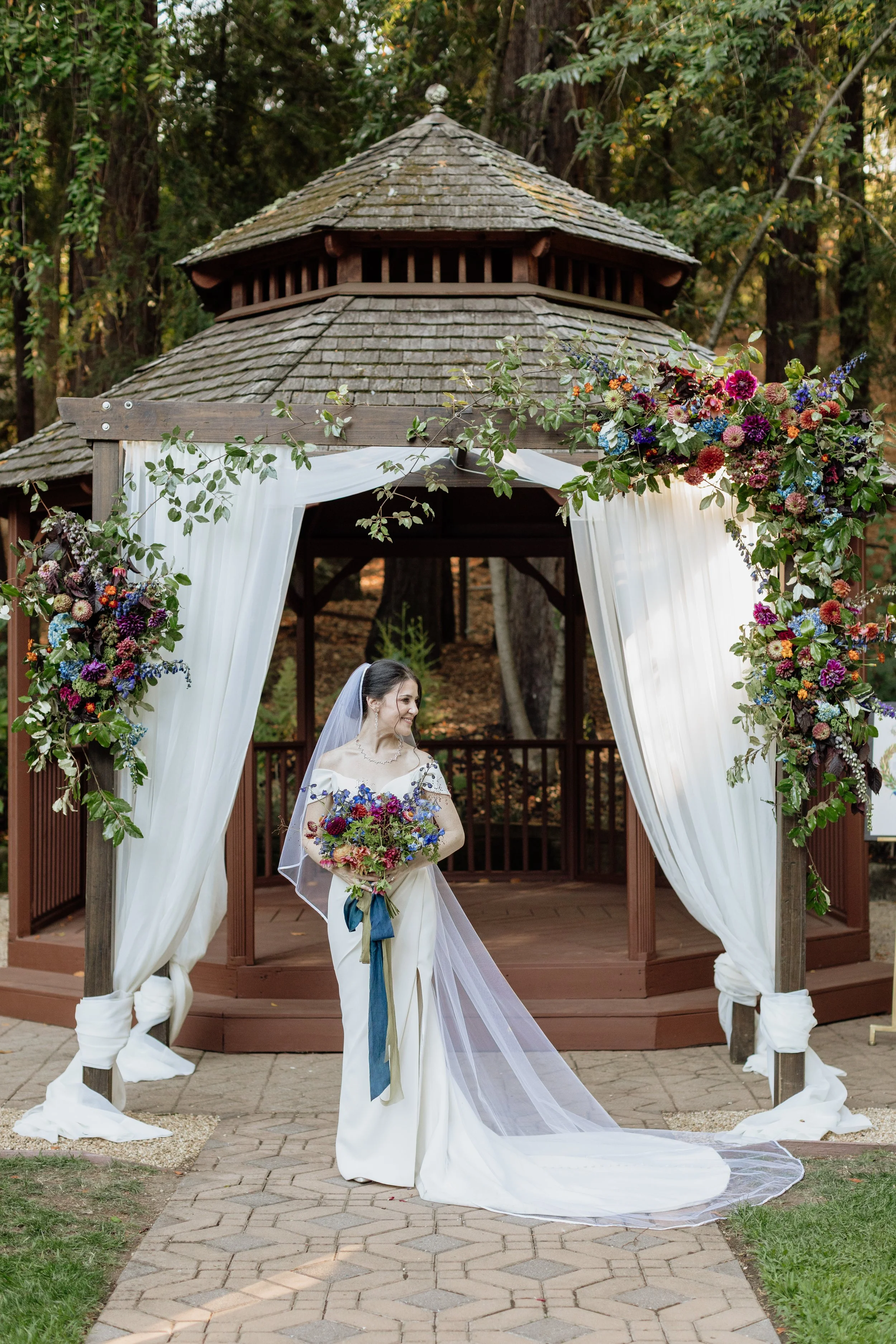 Ariela-Will_Villa-Chanticleer-Wedding_20250831_dianebphoto_0791.jpg