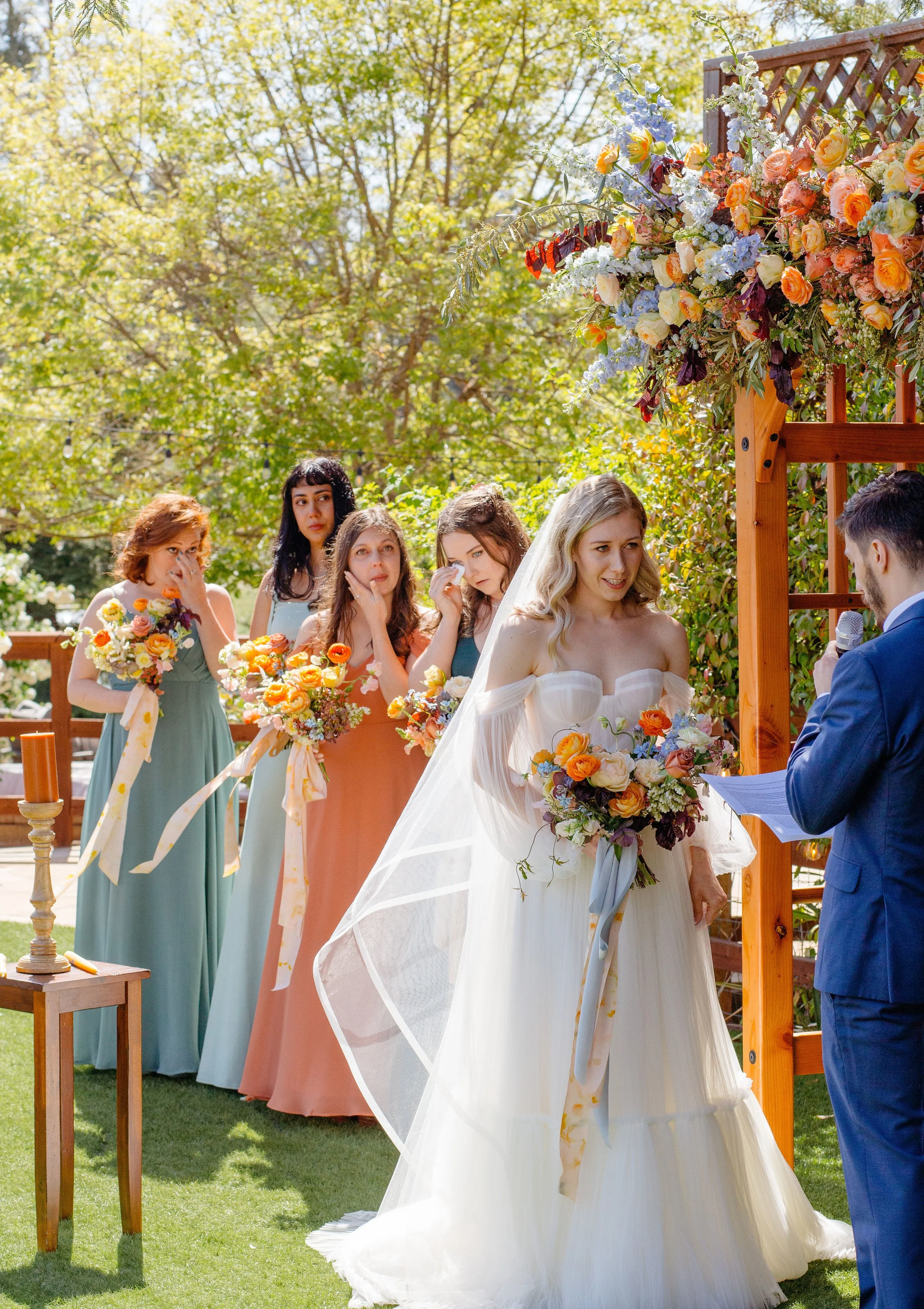 043022_Kaity&Brandon_Sebastopol_-228.jpg