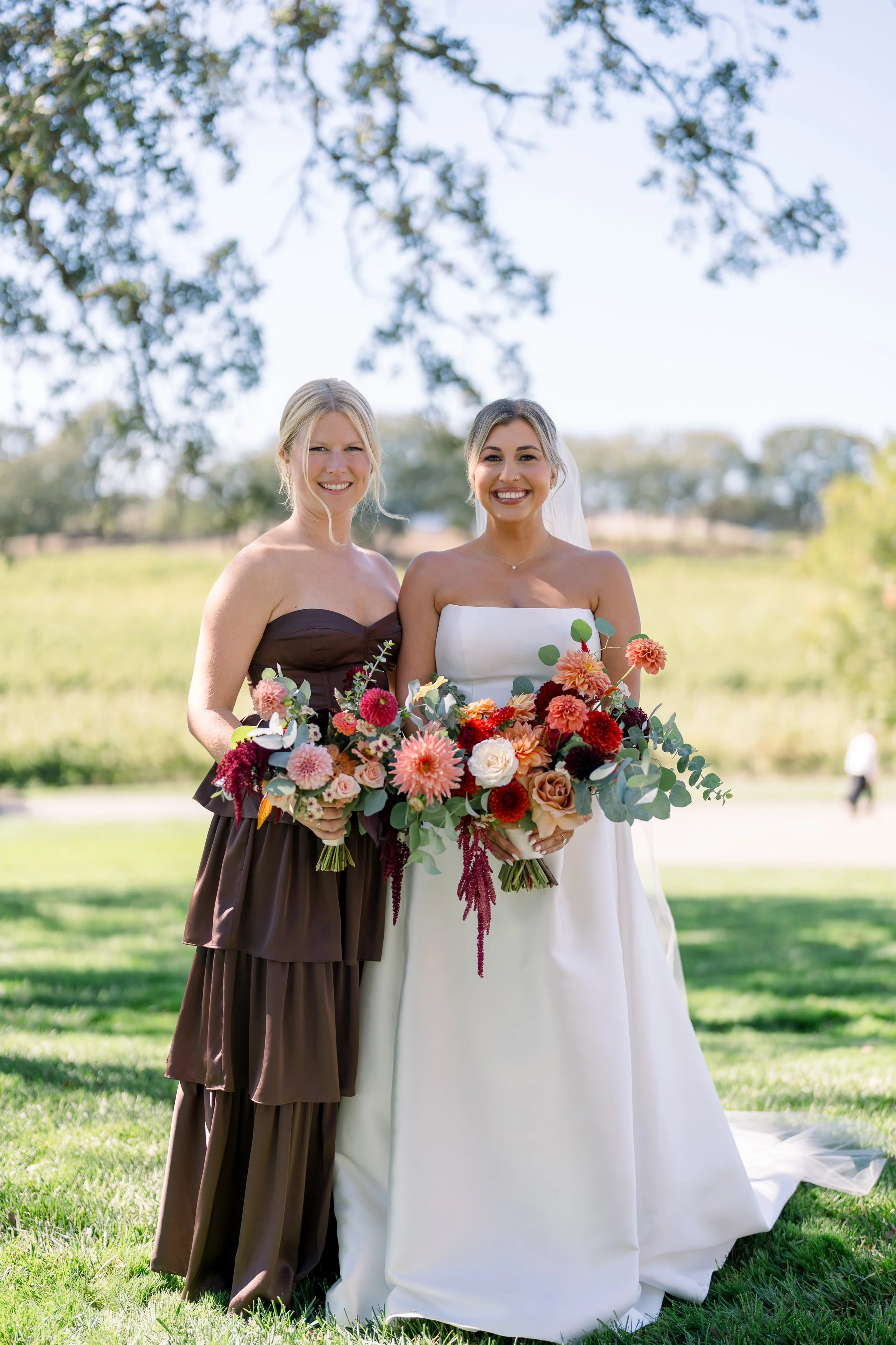 Taylor+Luka_Wedding_Party-11.jpg