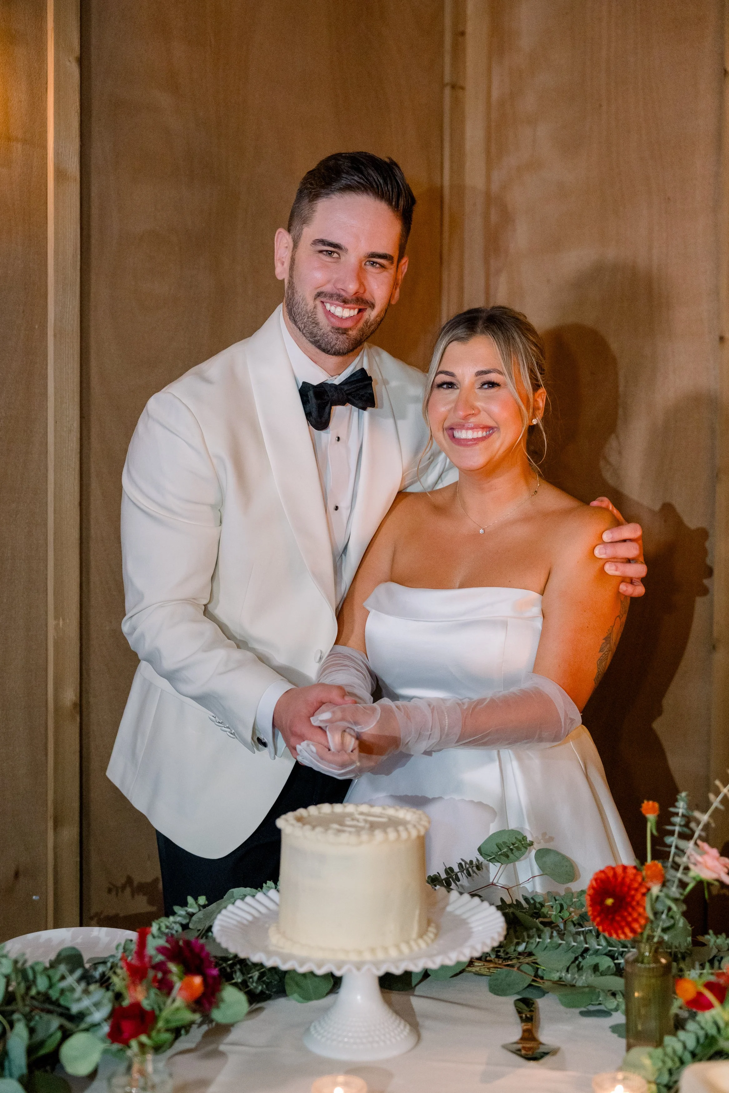 Taylor+Luka_Reception-179.jpg
