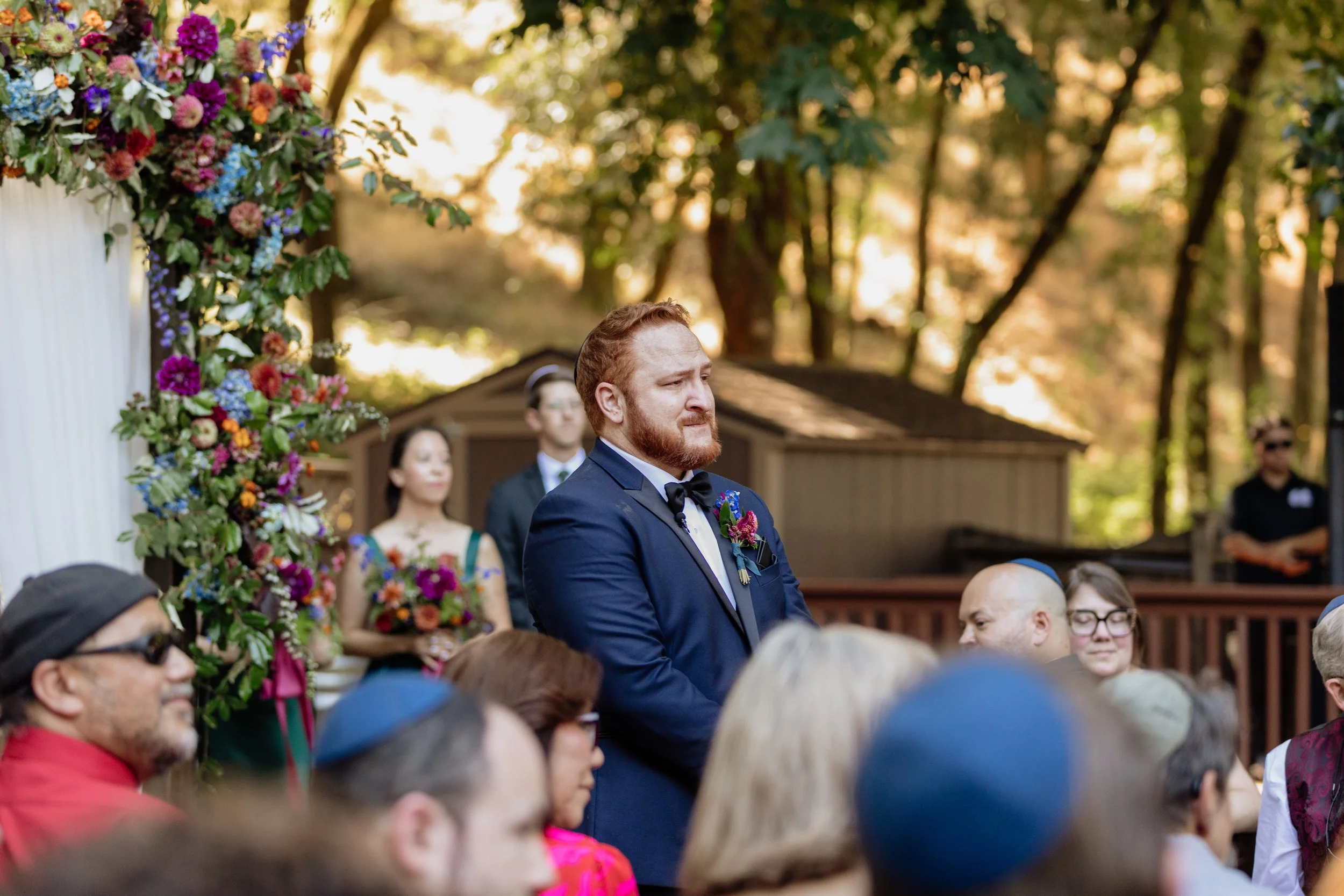 Ariela-Will_Villa-Chanticleer-Wedding_20250831_dianebphoto_0501.jpg