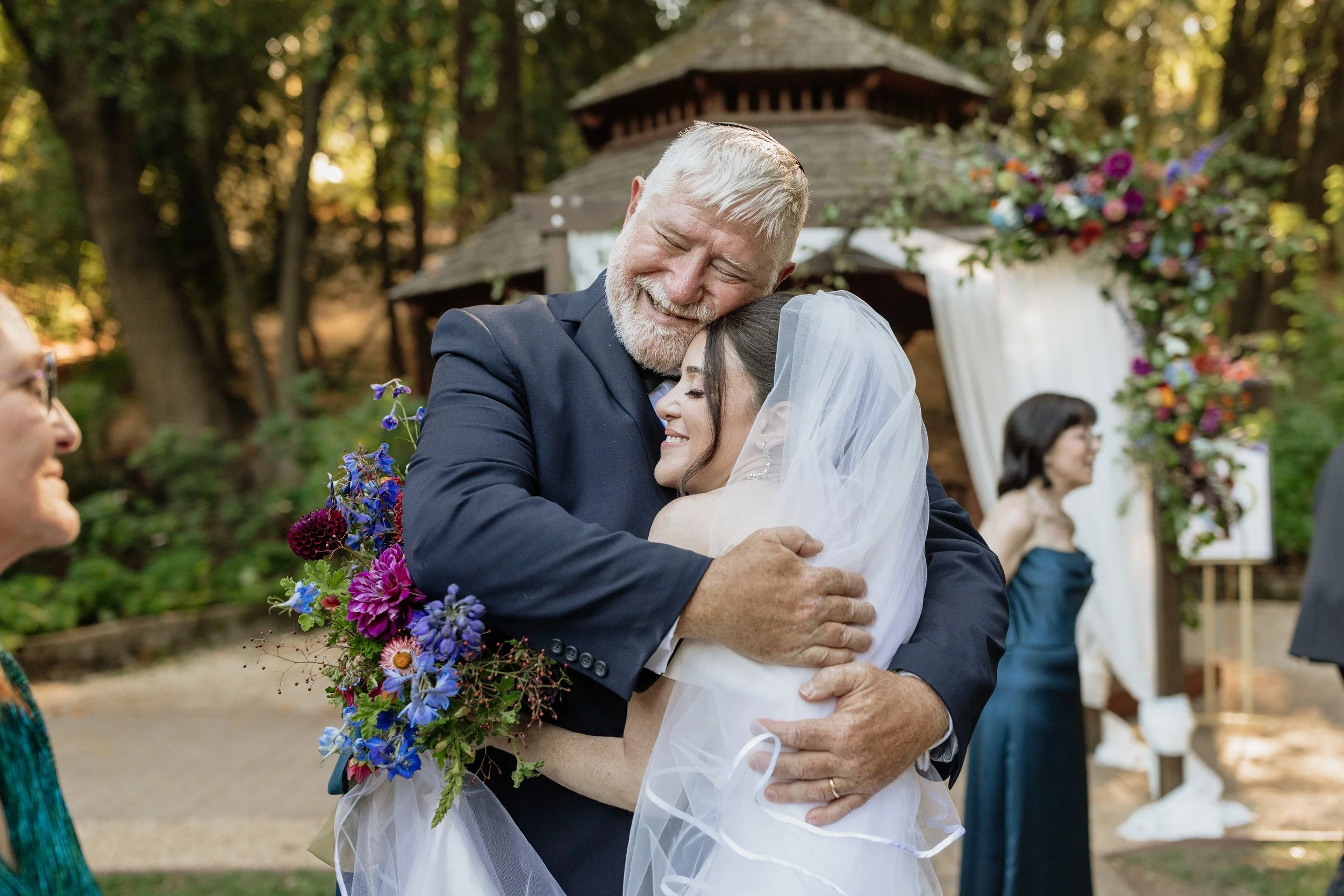 Ariela-Will_Villa-Chanticleer-Wedding_20250831_dianebphoto_0706.jpg