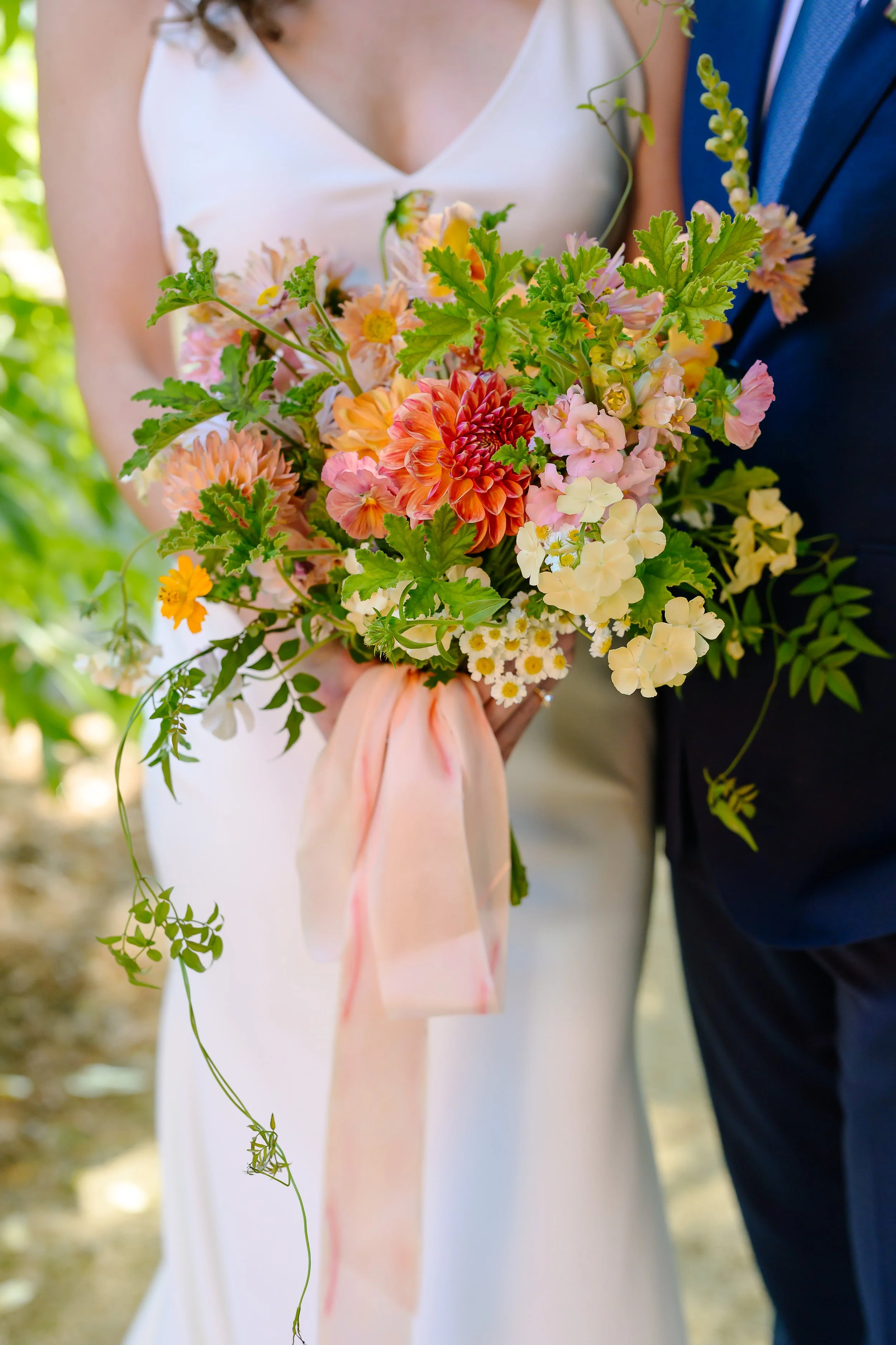 ALP_Highlights_Diaz-1038.jpg