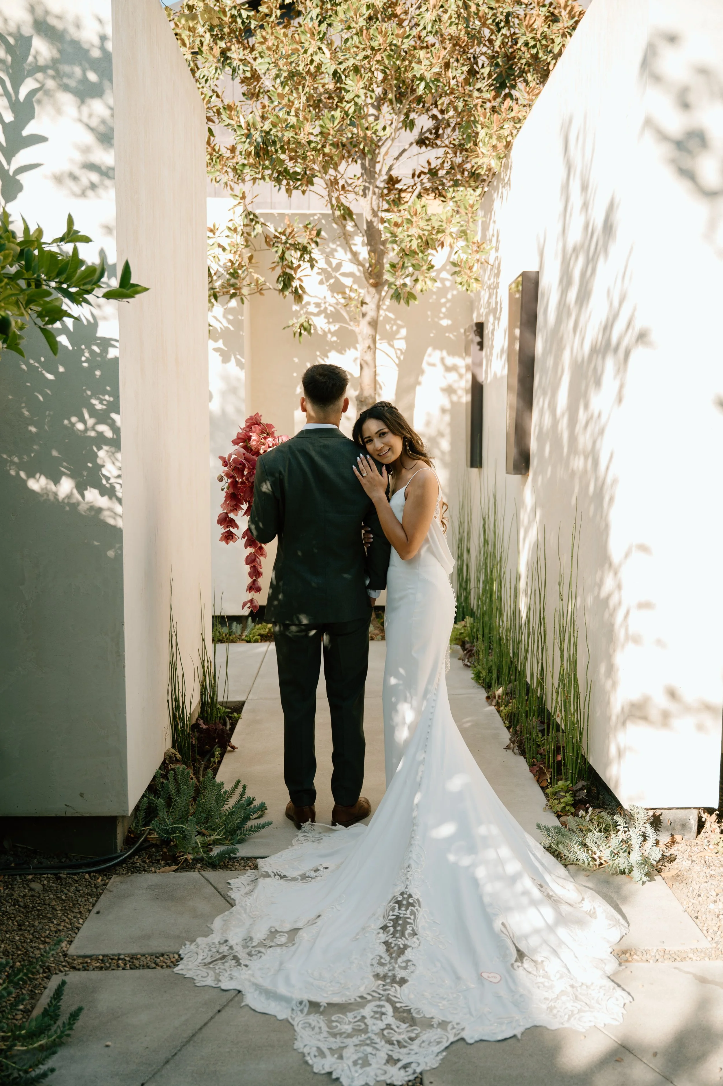 DanielleAngusSayIdo!_SneakPeeks_0061.jpg