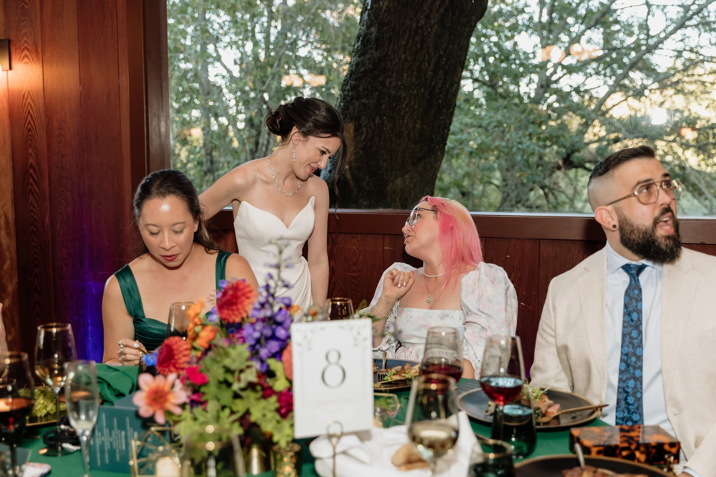 Ariela-Will_Villa-Chanticleer-Wedding_20250831_dianebphoto_1145.jpg