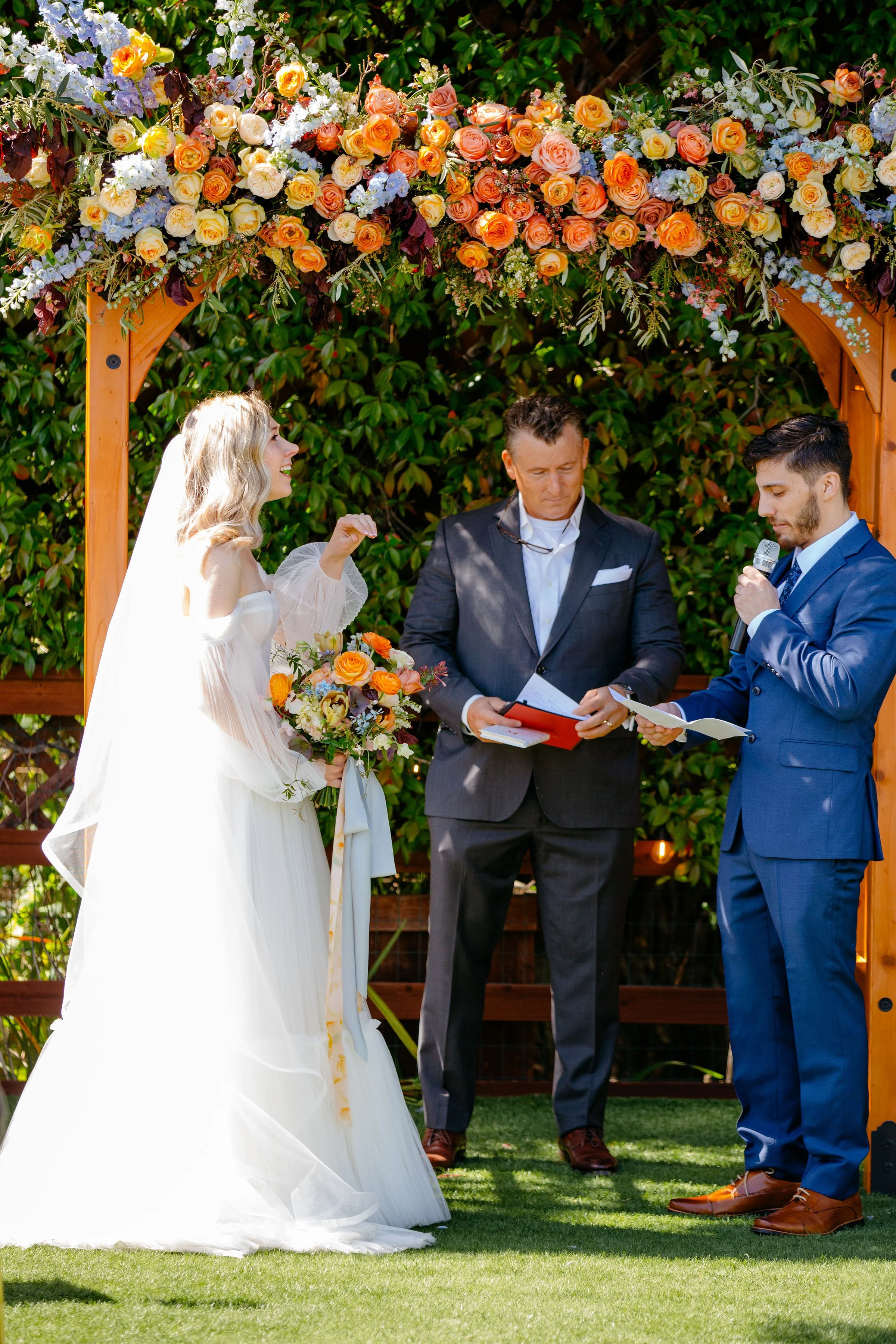 043022_Kaity&Brandon_Sebastopol_-225.jpg