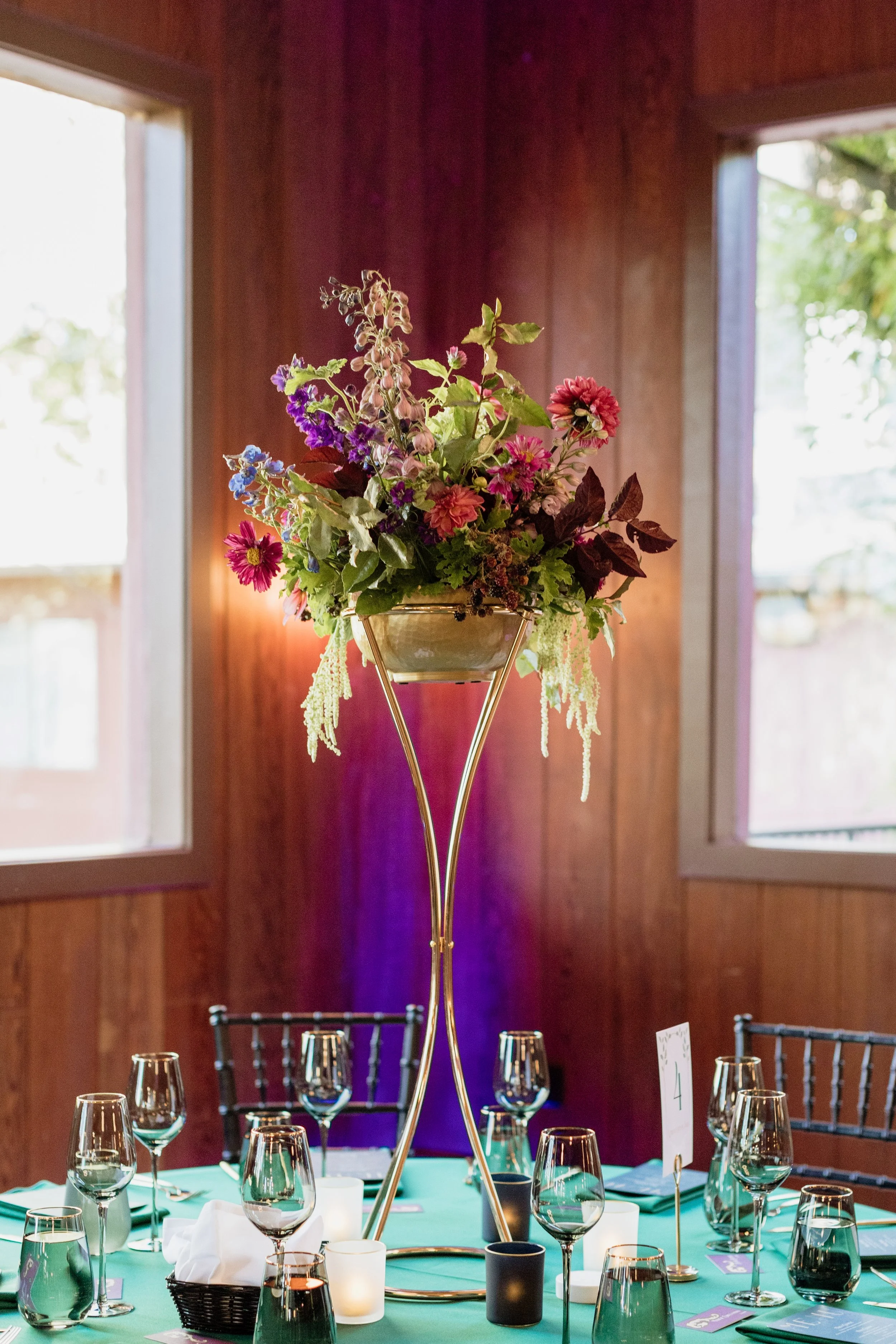 Ariela-Will_Villa-Chanticleer-Wedding_20250831_dianebphoto_0981COPY.jpg