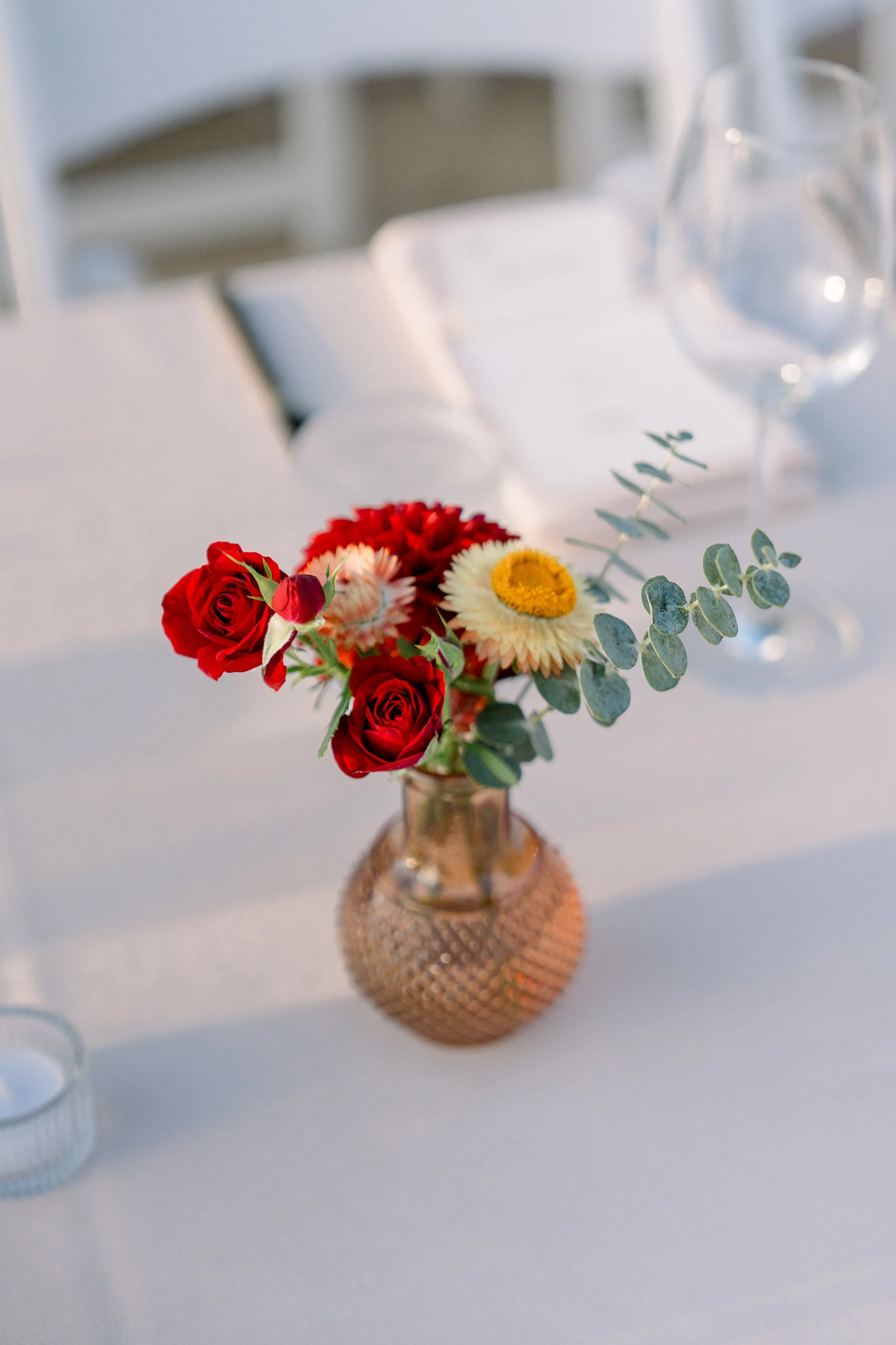 Taylor+Luka_Reception-11.jpg