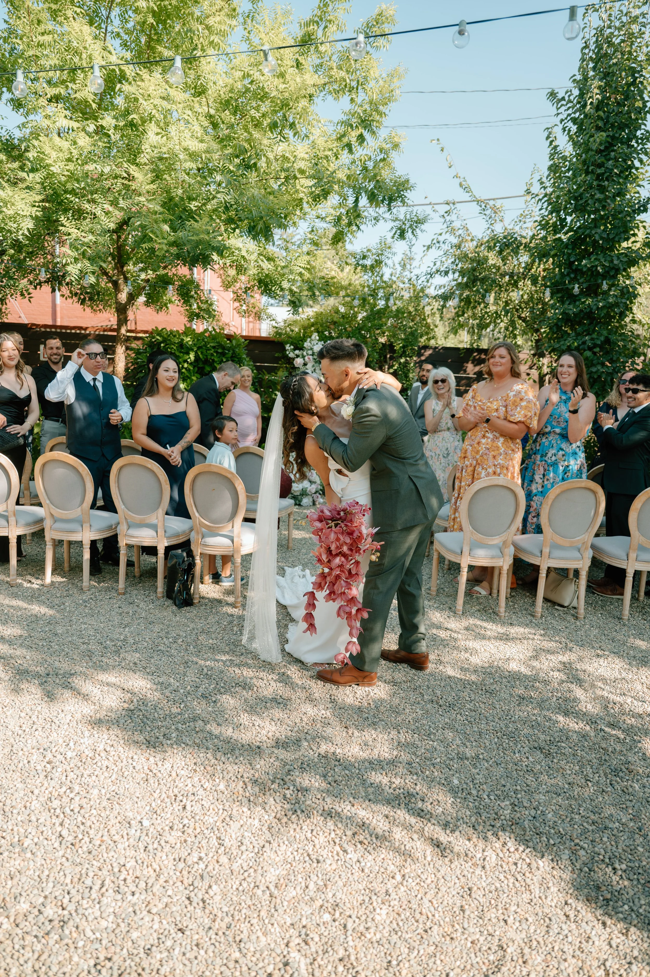 DanielleAngusSayIdo!_SneakPeeks_0040.jpg