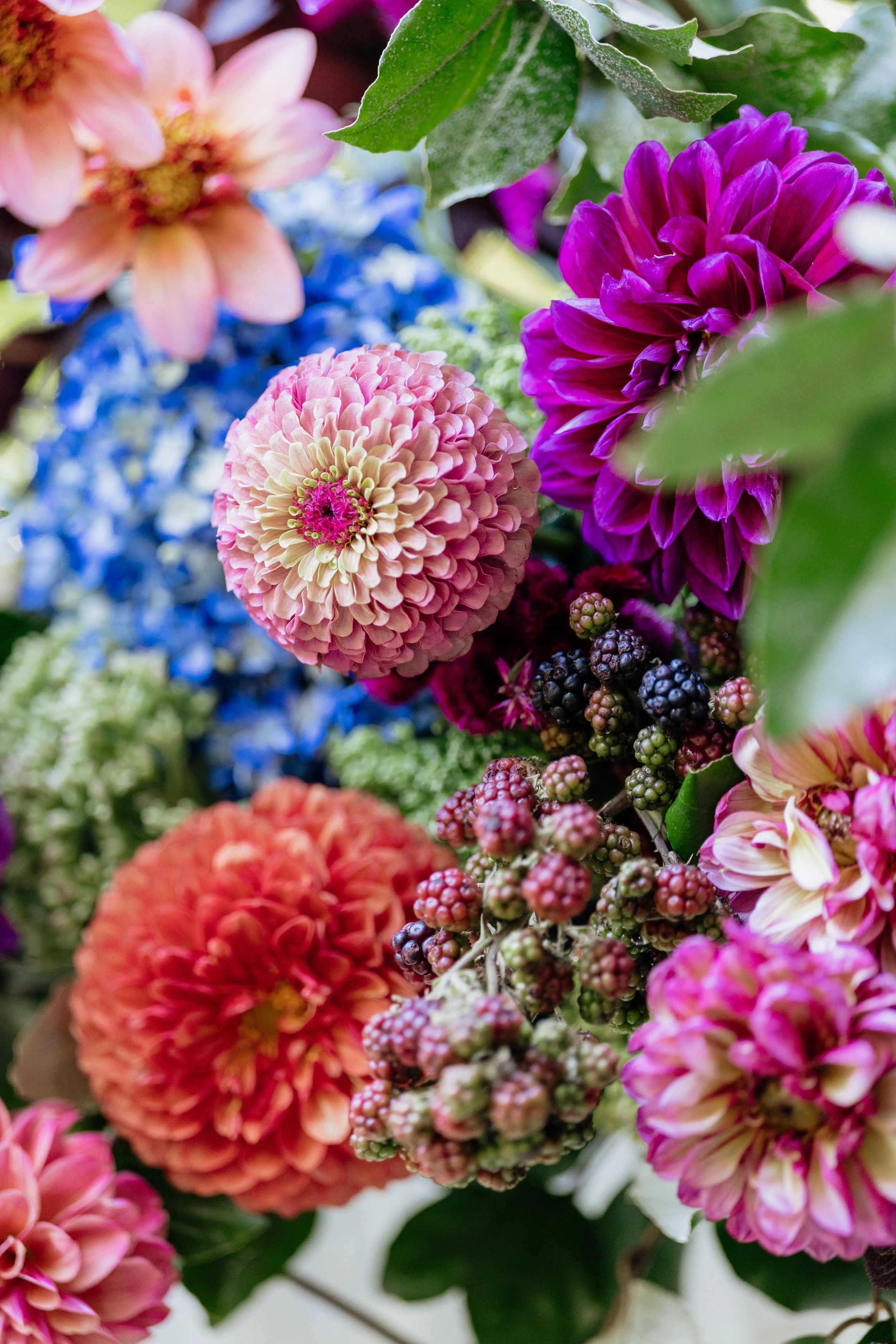 Ariela-Will_Villa-Chanticleer-Wedding_20250831_dianebphoto_0408.jpg