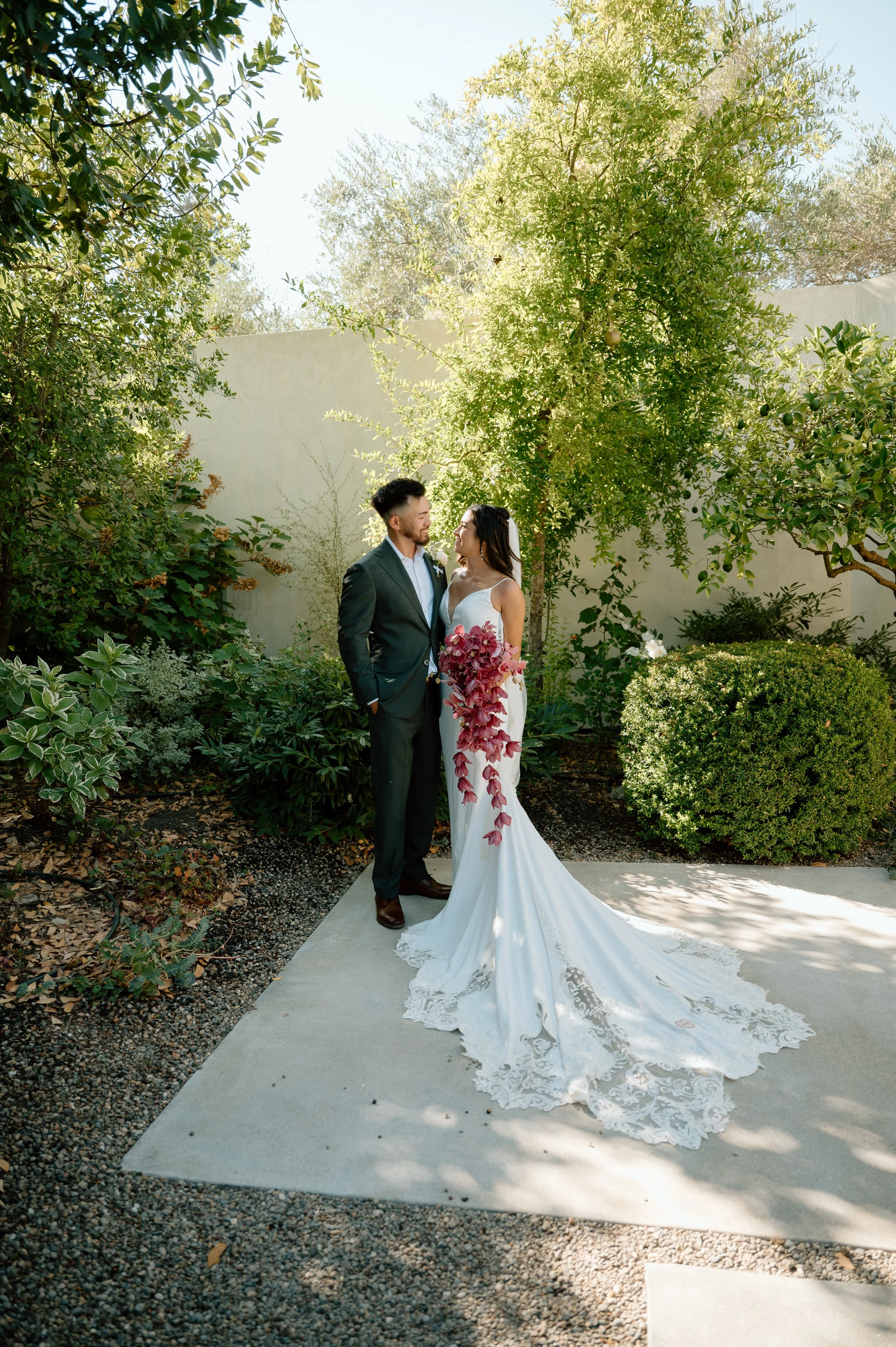 DanielleAngusSayIdo!_SneakPeeks_0045.jpg