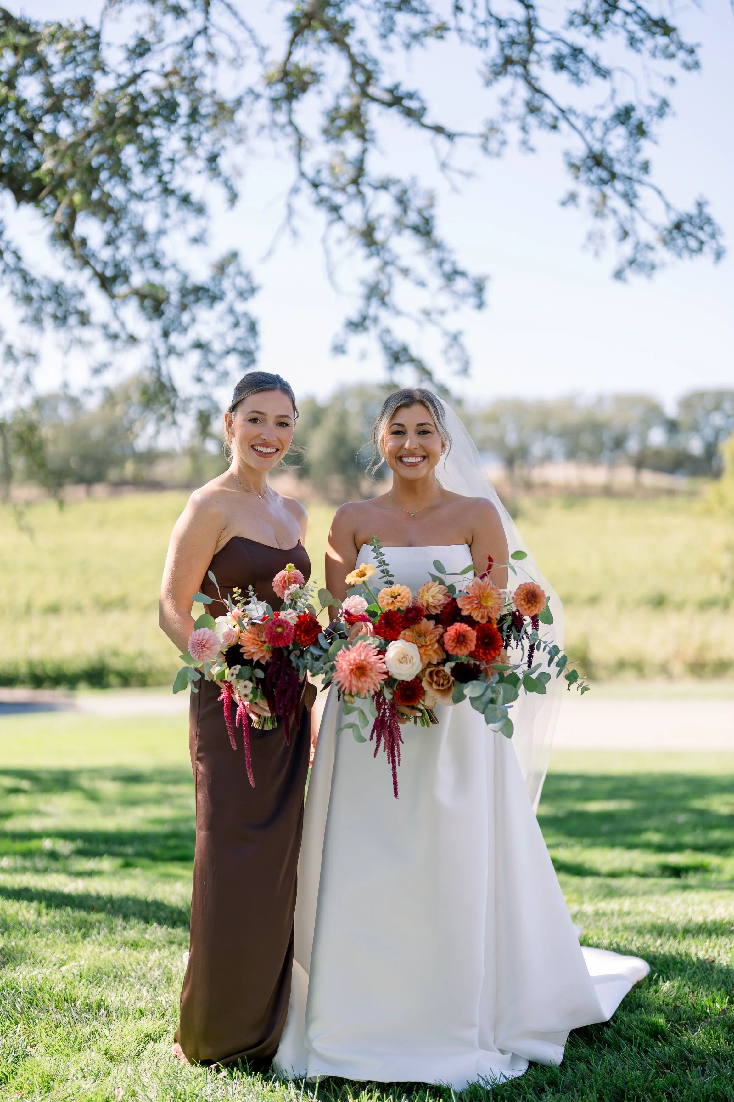 Taylor+Luka_Wedding_Party-15.jpg