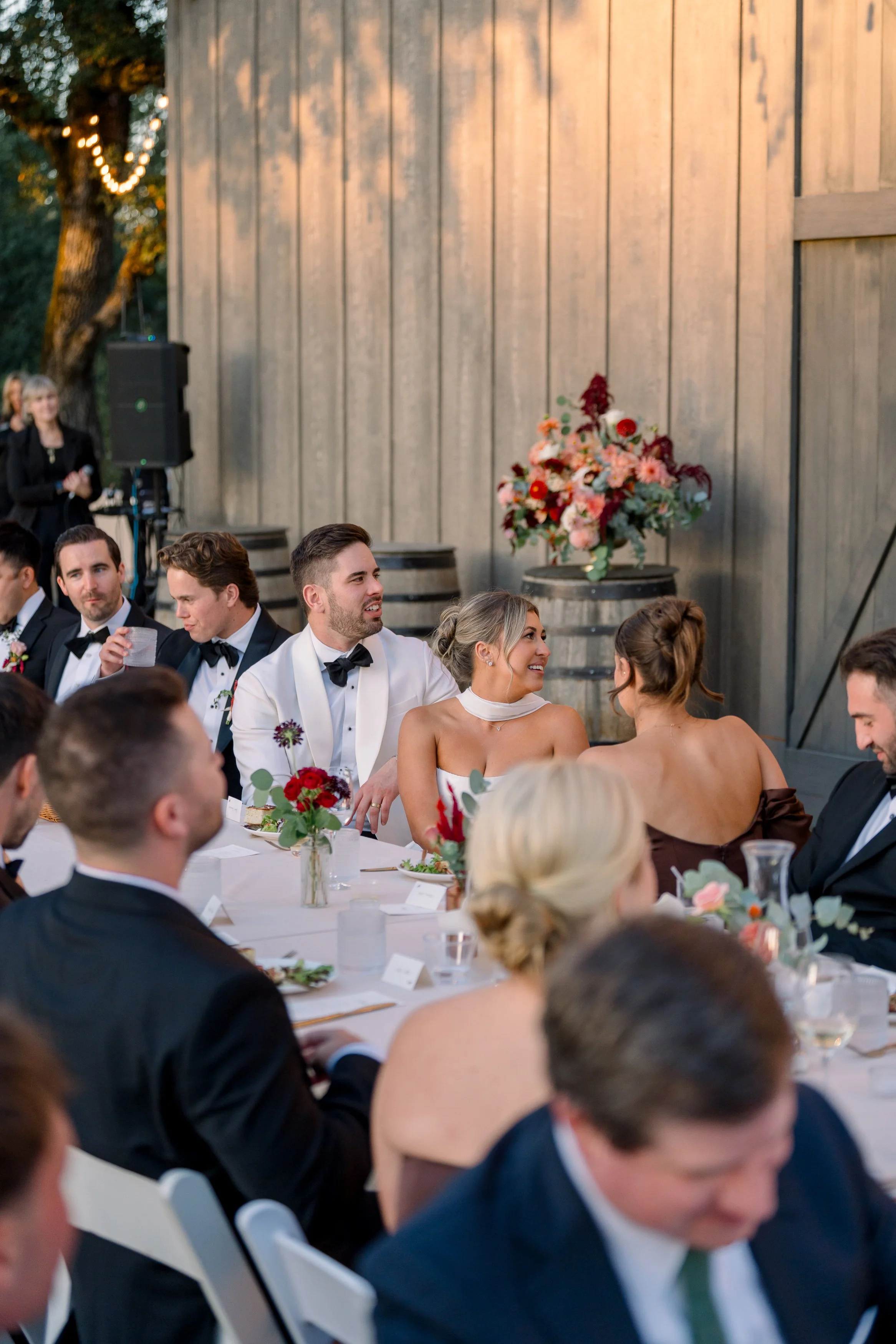 Taylor+Luka_Reception-57.jpg