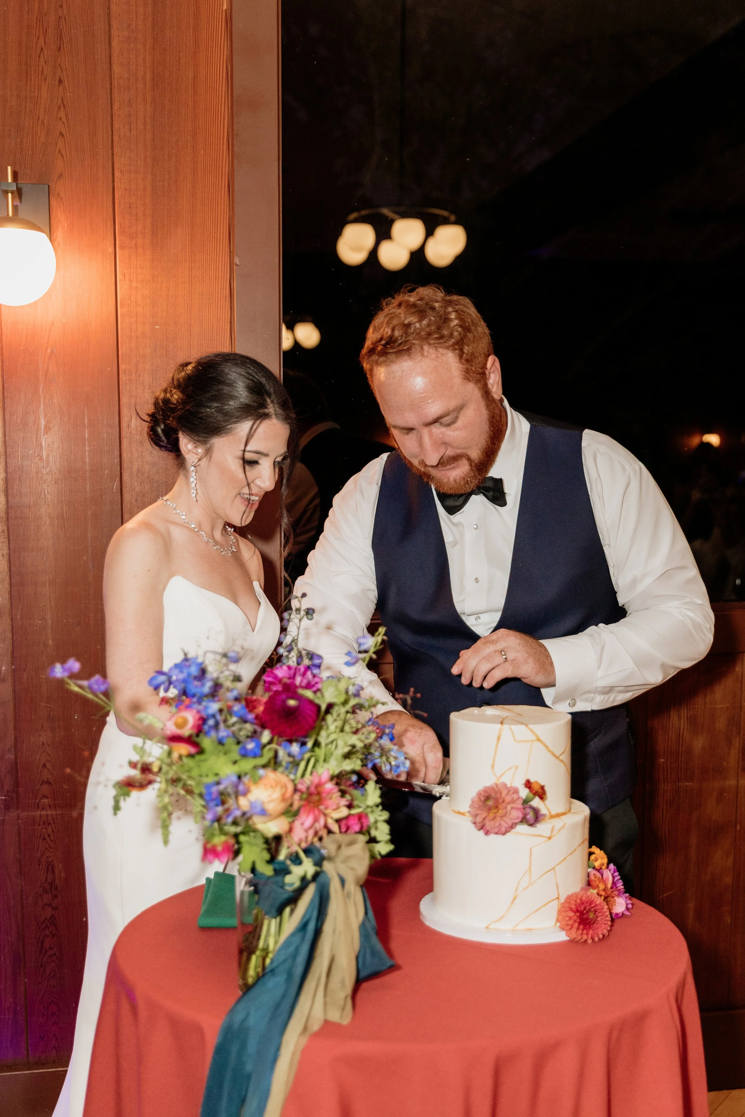 Ariela-Will_Villa-Chanticleer-Wedding_20250831_dianebphoto_1306COPY.jpg