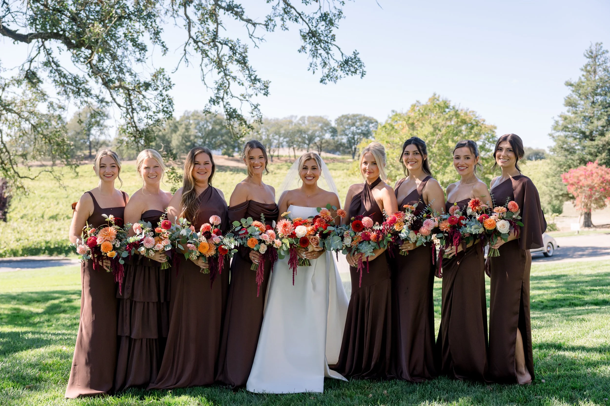 Taylor+Luka_Wedding_Party-1.jpg