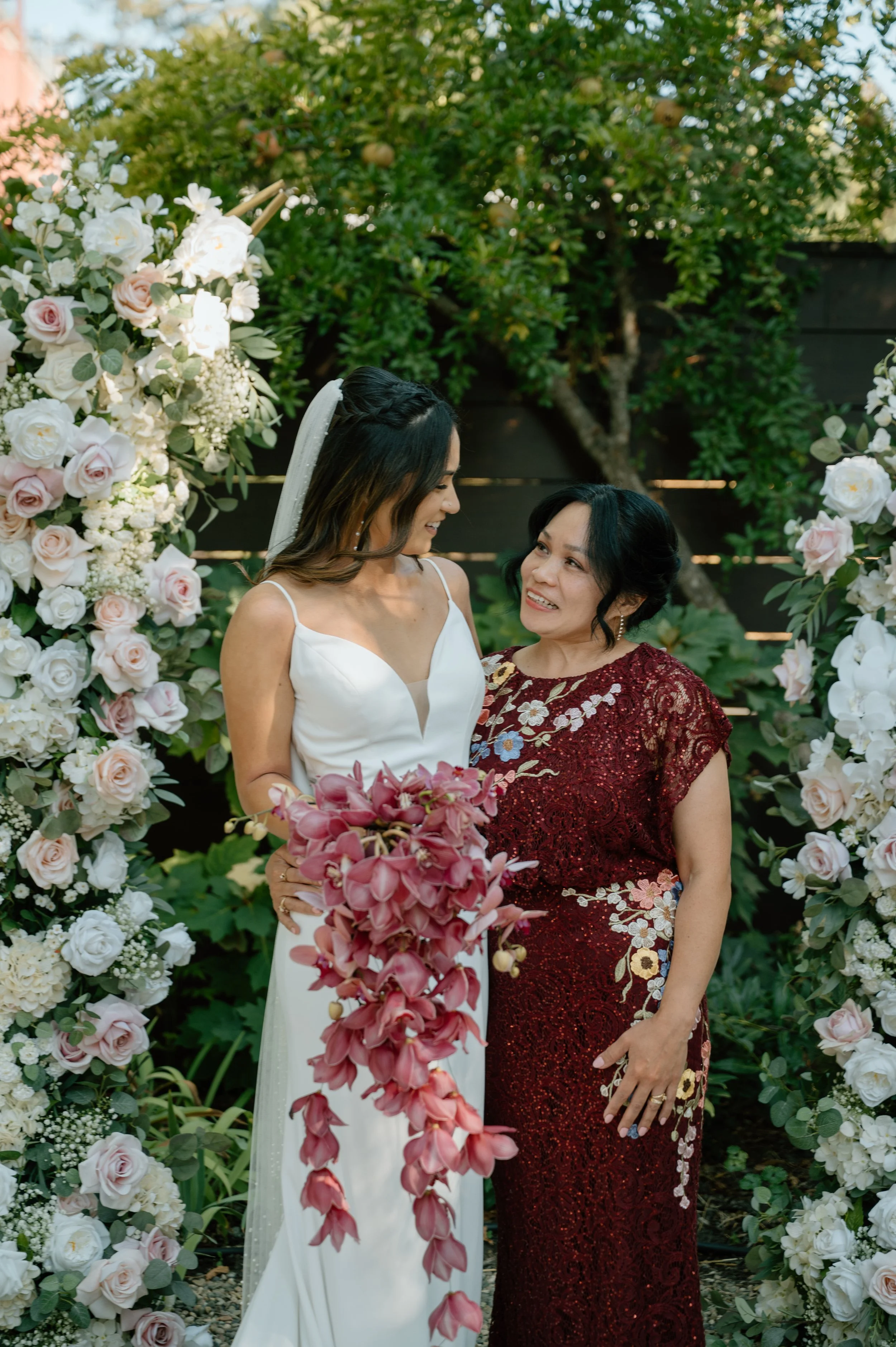 DanielleAngusSayIdo!_SneakPeeks_0047.jpg