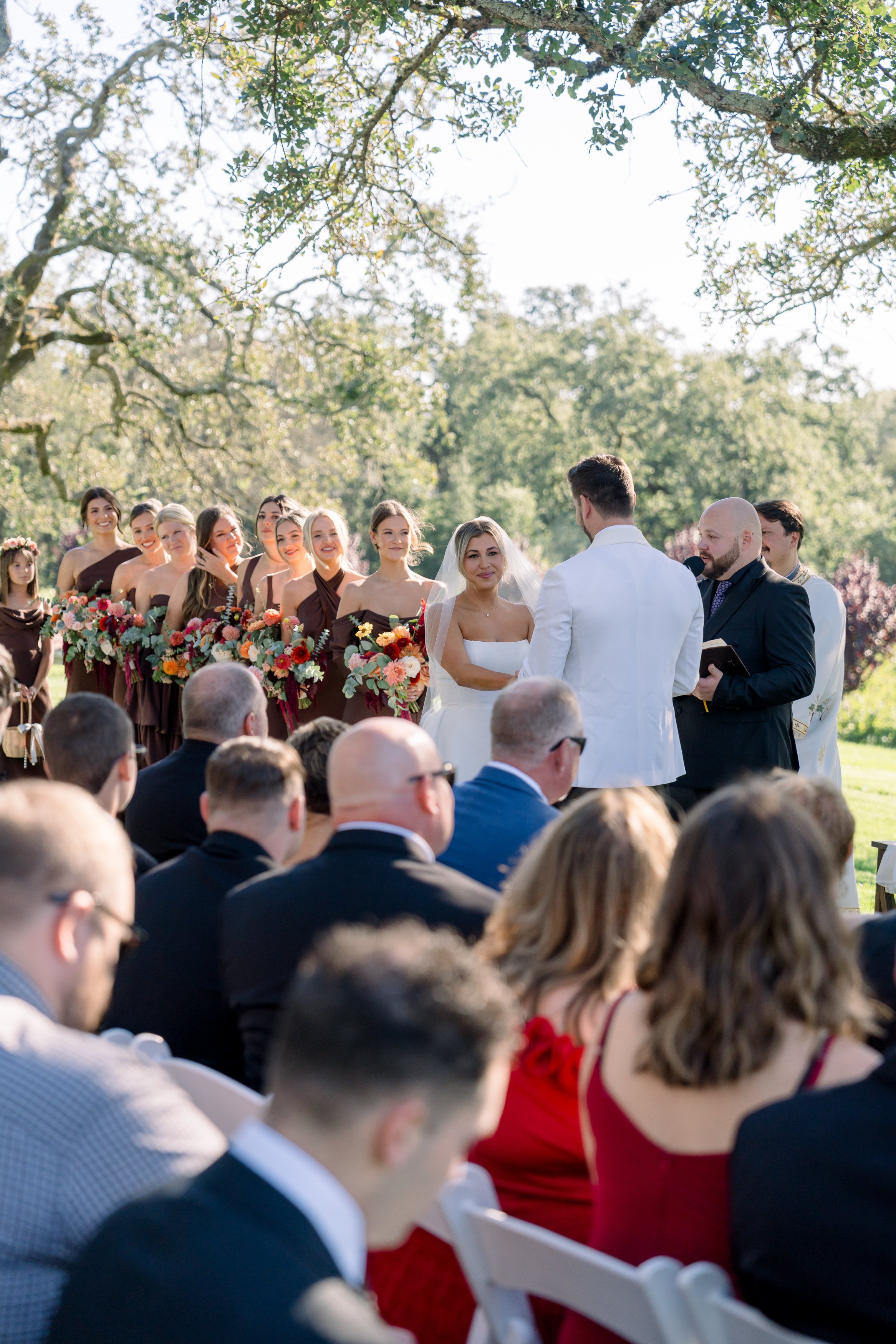 Taylor+Luka_Ceremony-78.jpg