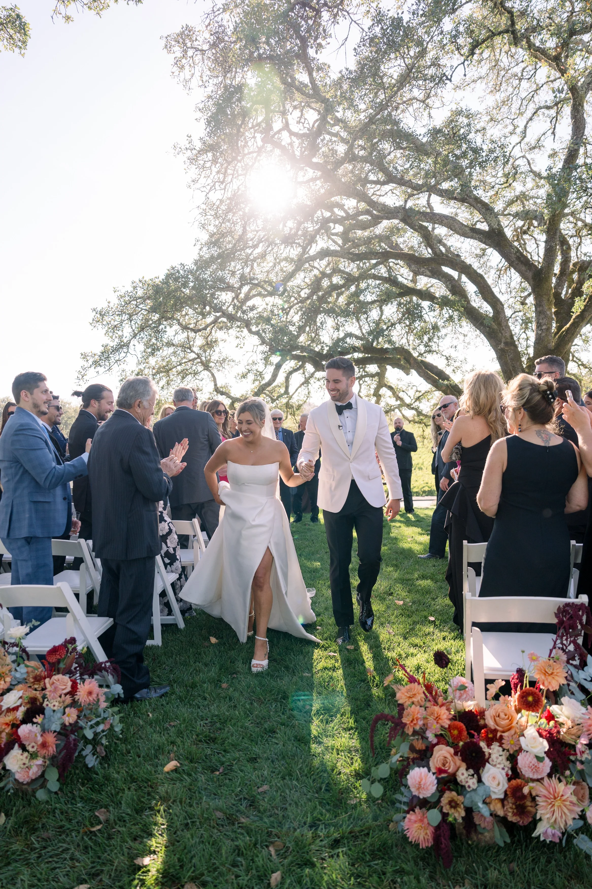 Taylor+Luka_Ceremony-168.jpg