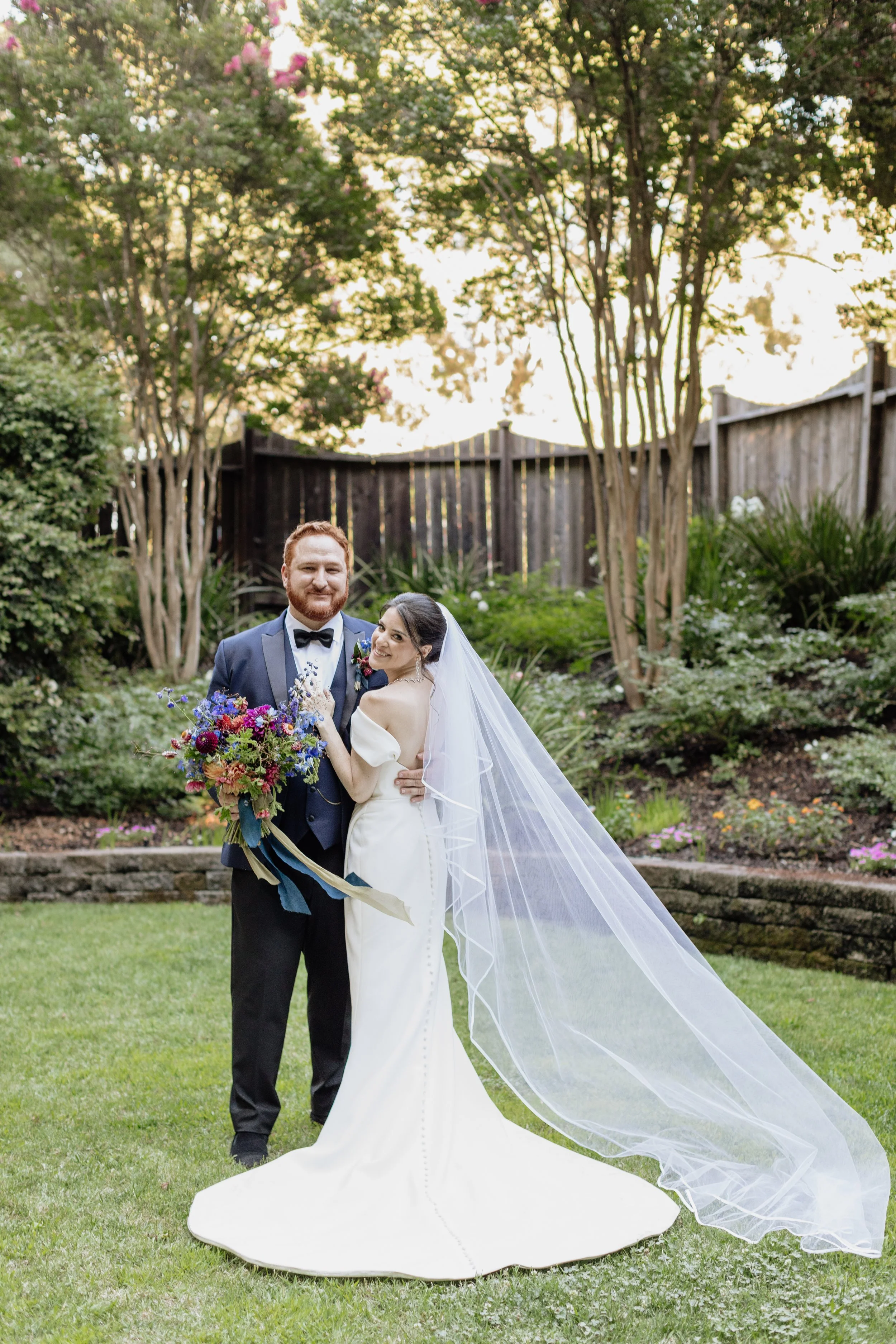 Ariela-Will_Villa-Chanticleer-Wedding_20250831_dianebphoto_0804.jpg