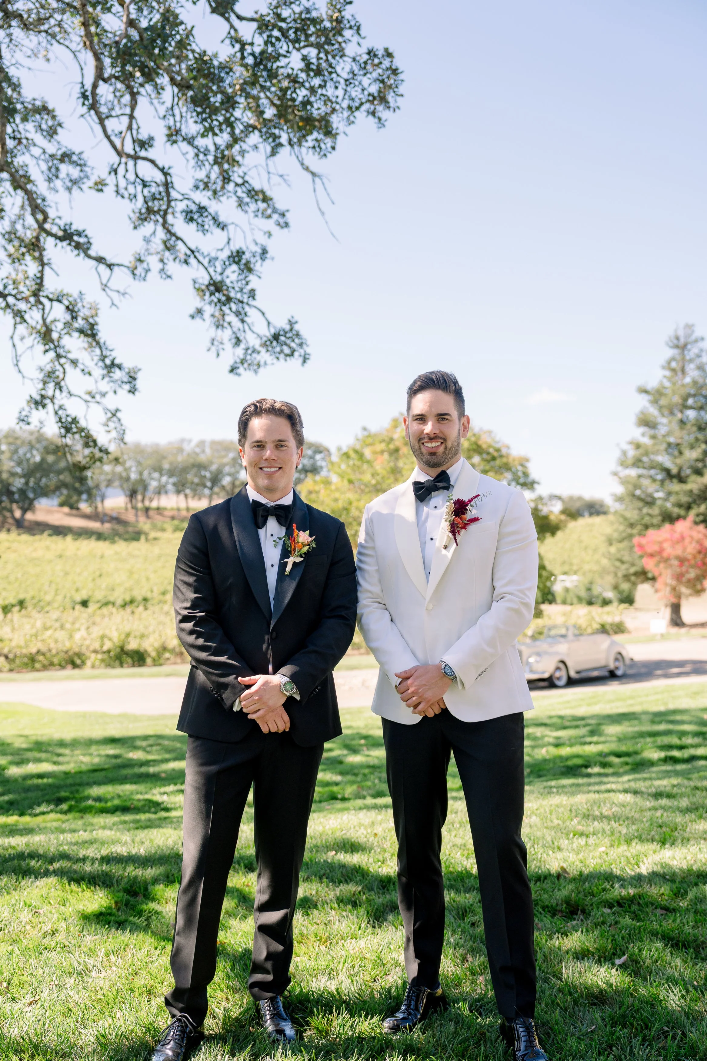 Taylor+Luka_Wedding_Party-19.jpg