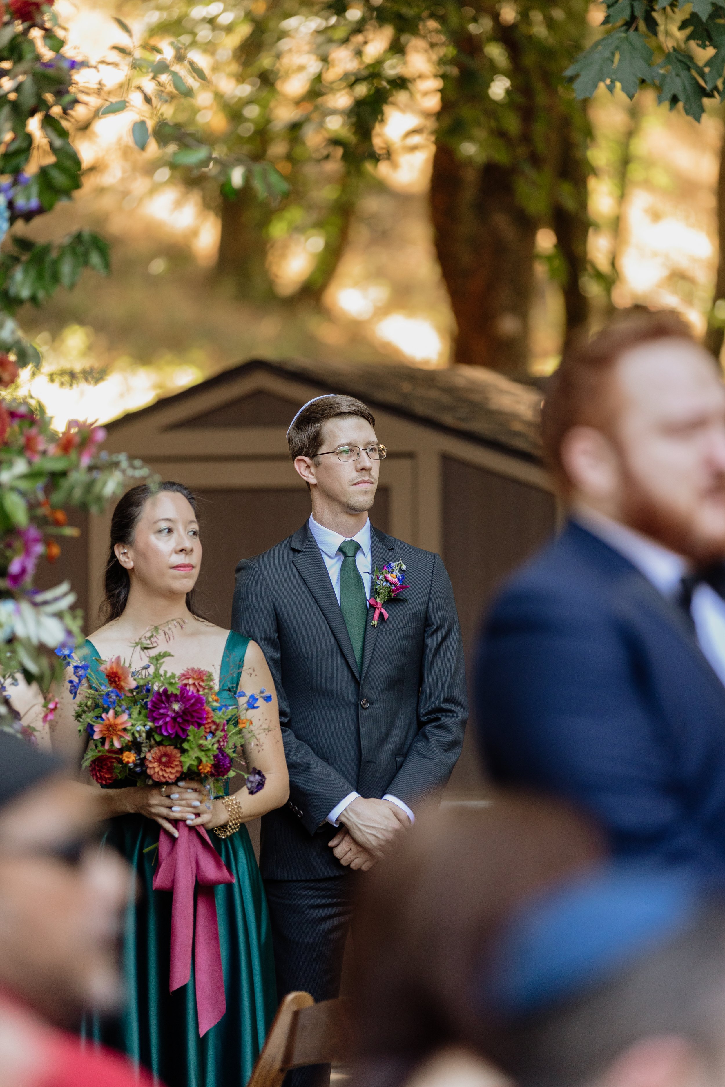 Ariela-Will_Villa-Chanticleer-Wedding_20250831_dianebphoto_0499.jpg