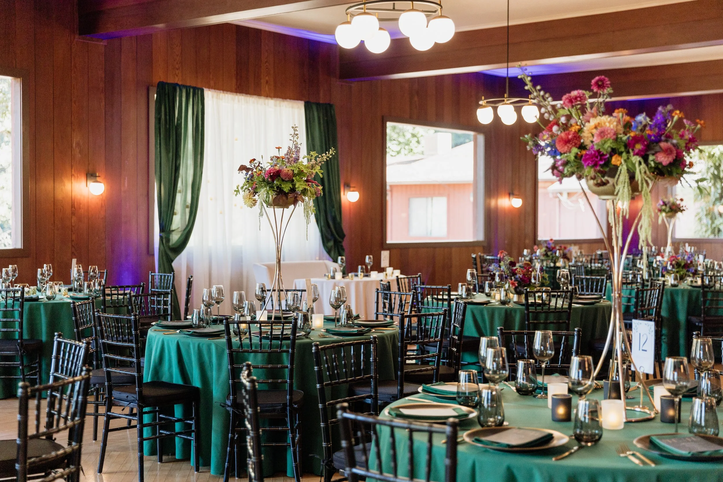 Ariela-Will_Villa-Chanticleer-Wedding_20250831_dianebphoto_0921.jpg