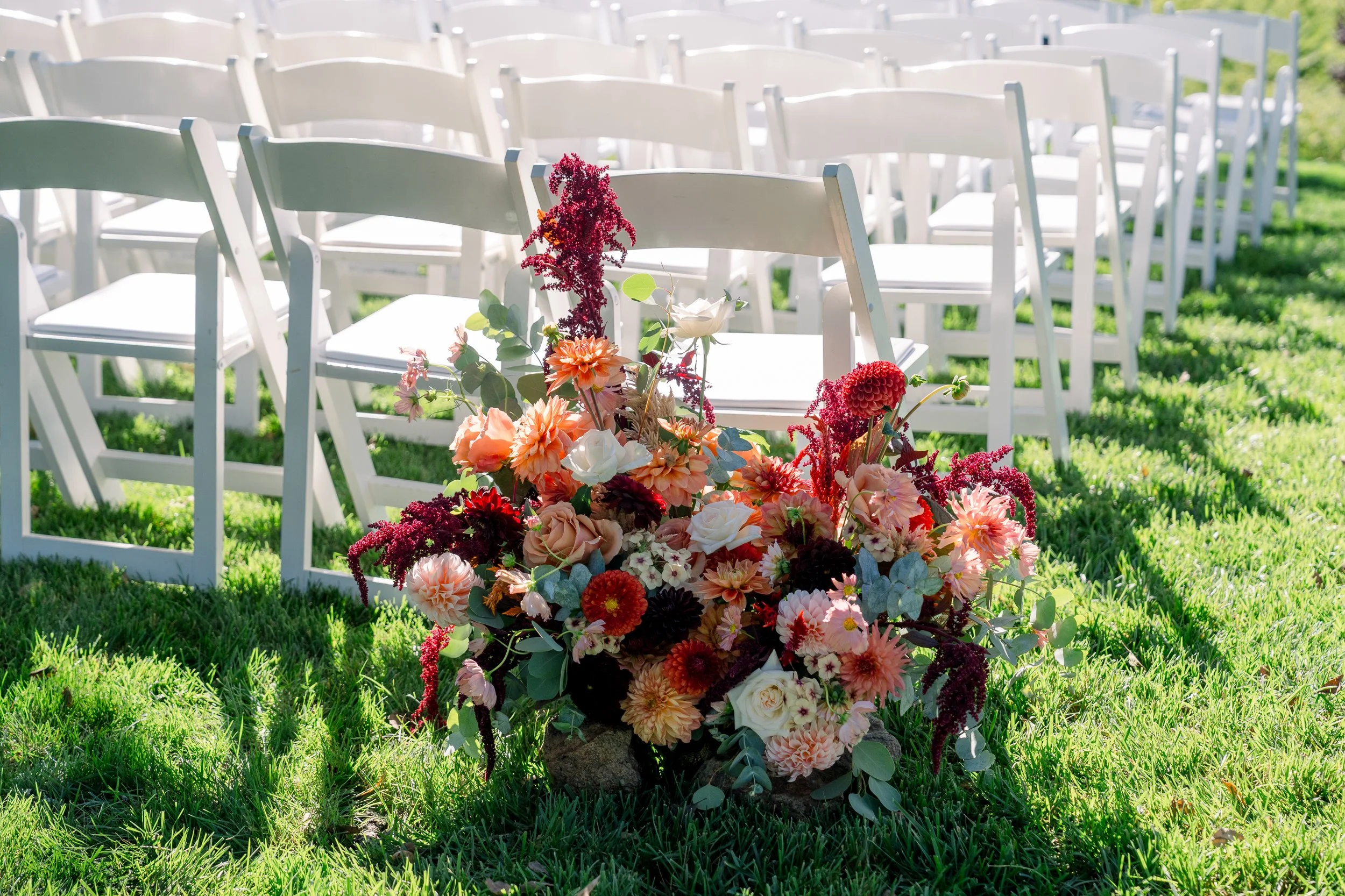 Taylor+Luka_Ceremony-2.jpg