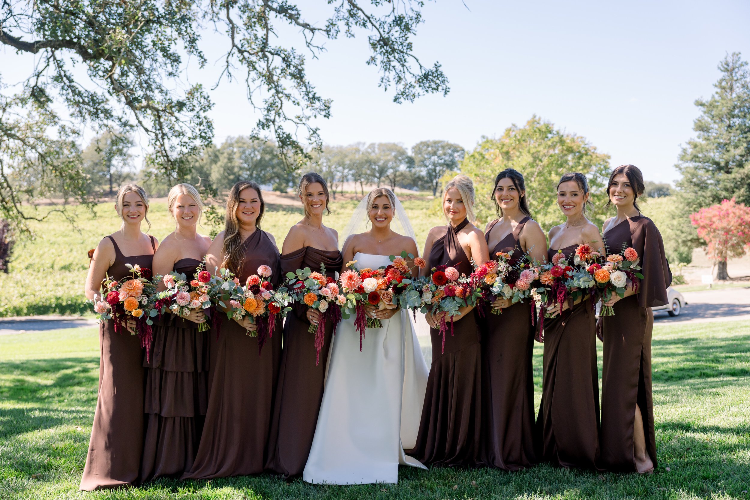Taylor+Luka_Wedding_Party-1.jpg
