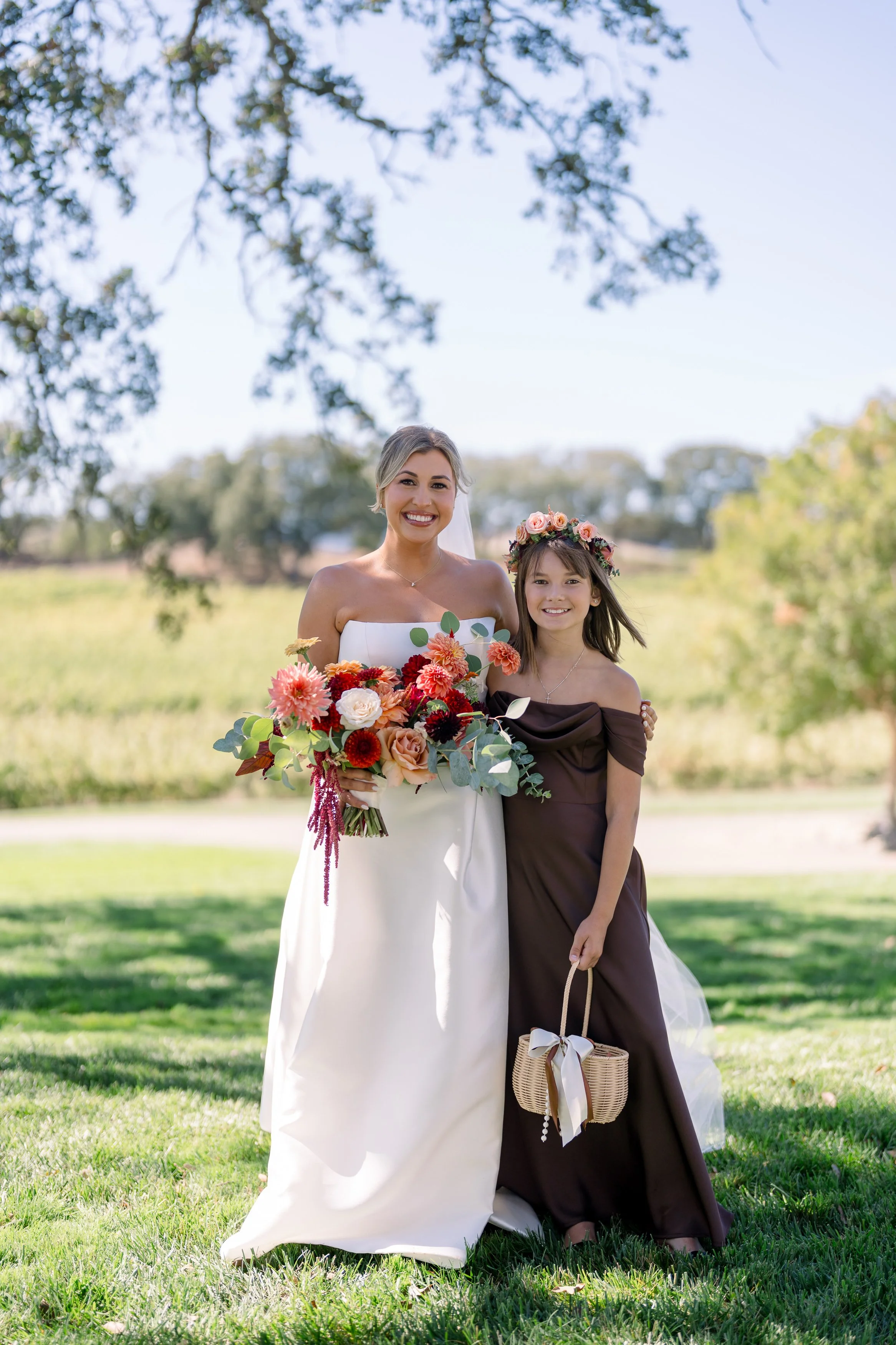 Taylor+Luka_Wedding_Party-5.jpg