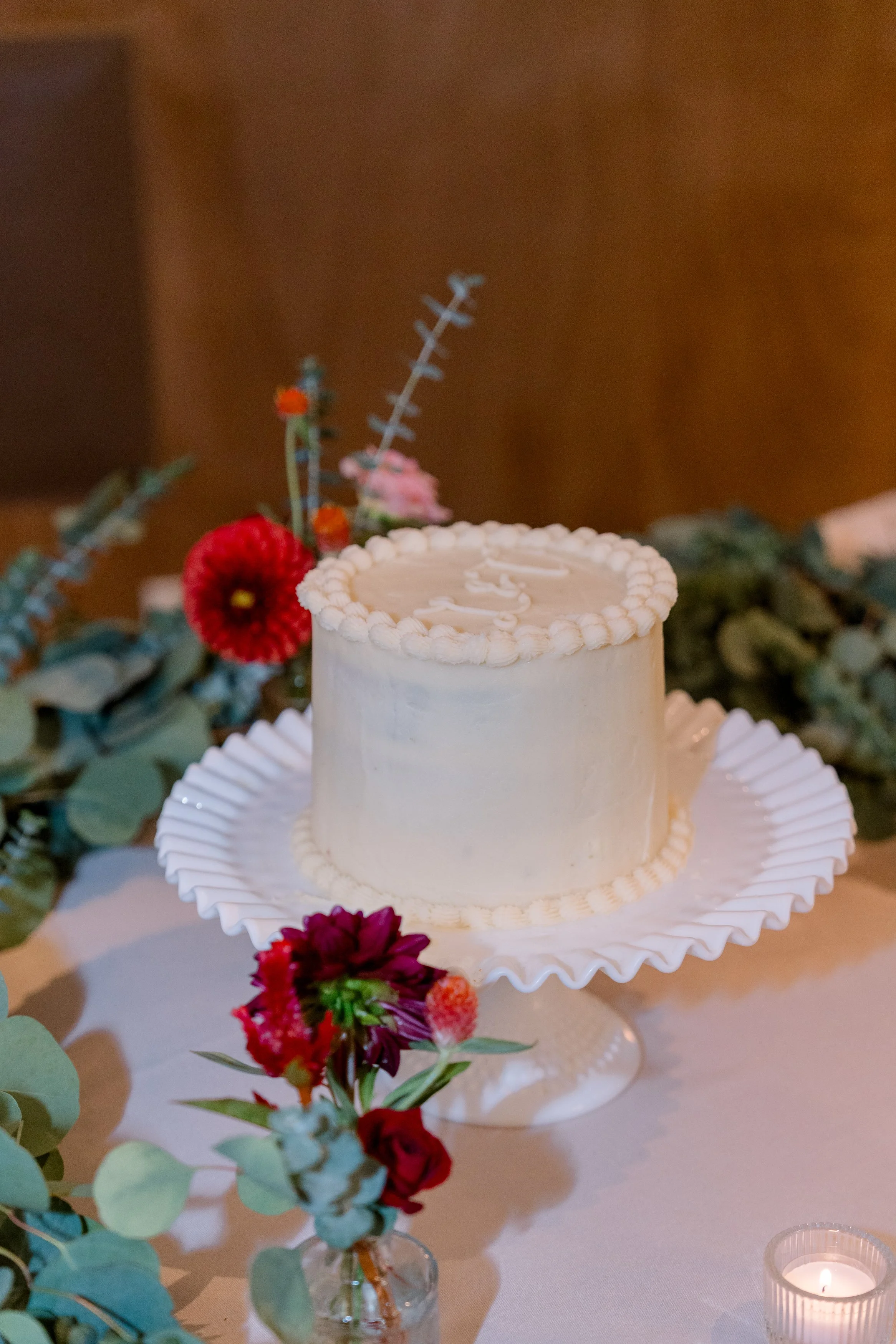 Taylor+Luka_Reception-115.jpg