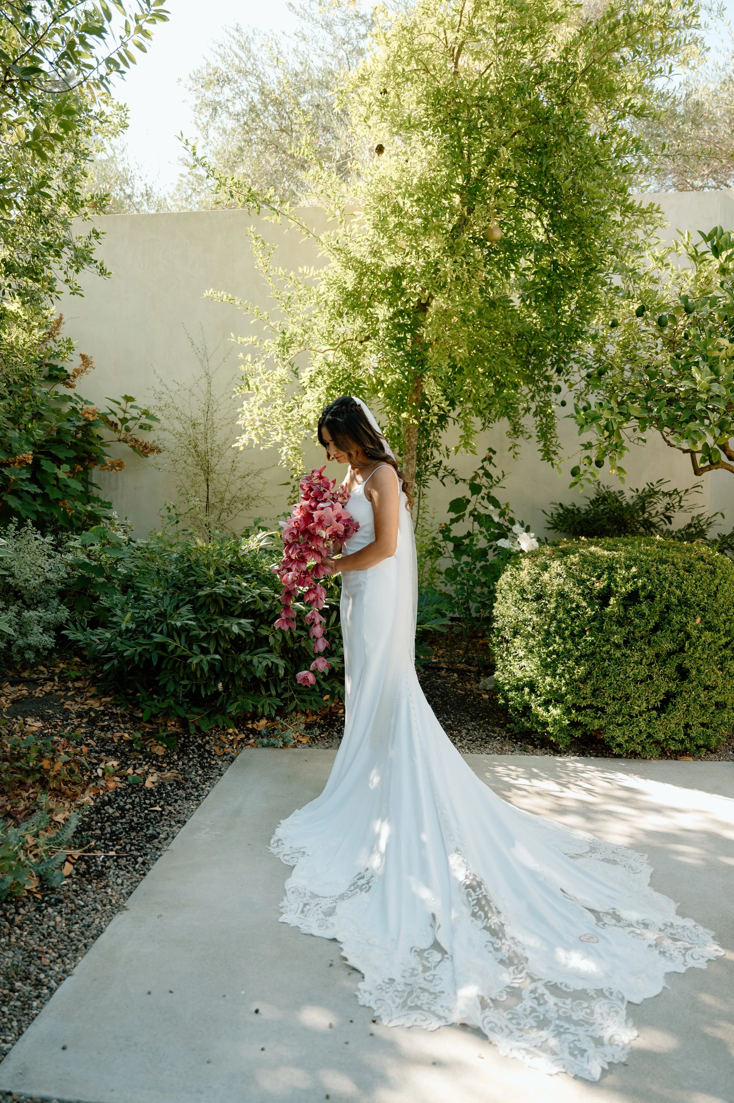 DanielleAngusSayIdo!_SneakPeeks_0043.jpg