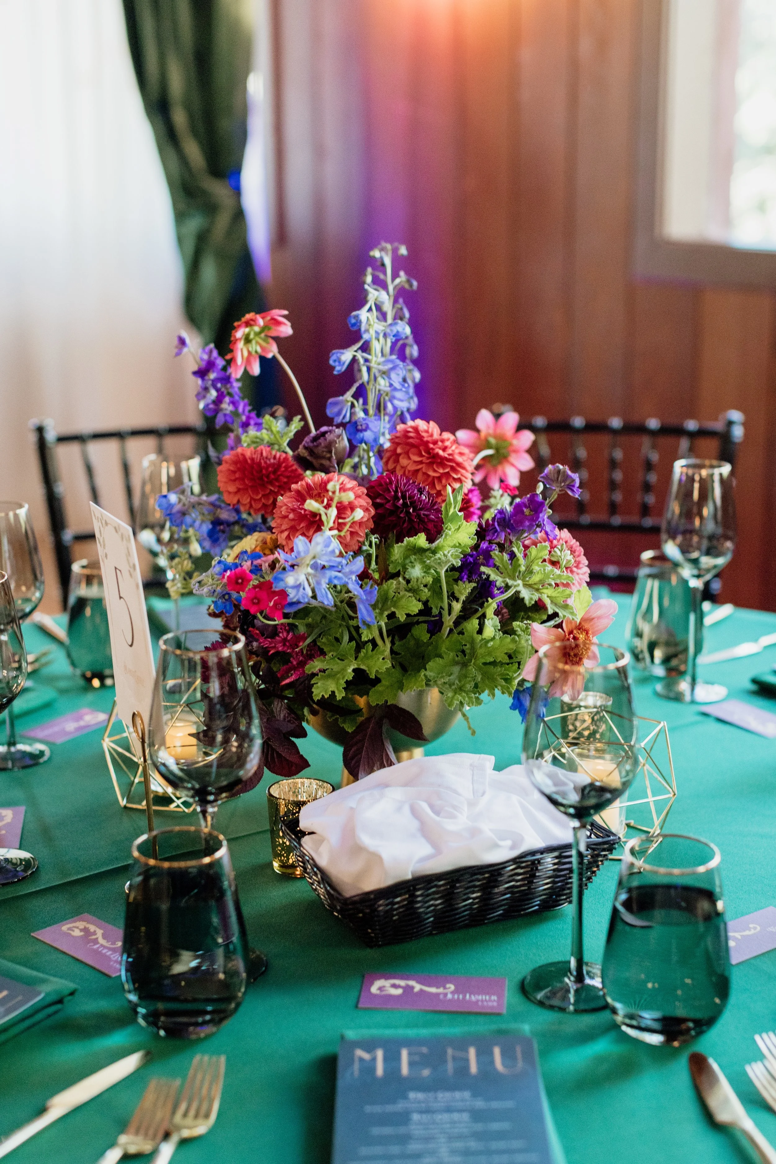 Ariela-Will_Villa-Chanticleer-Wedding_20250831_dianebphoto_0980COPY.jpg