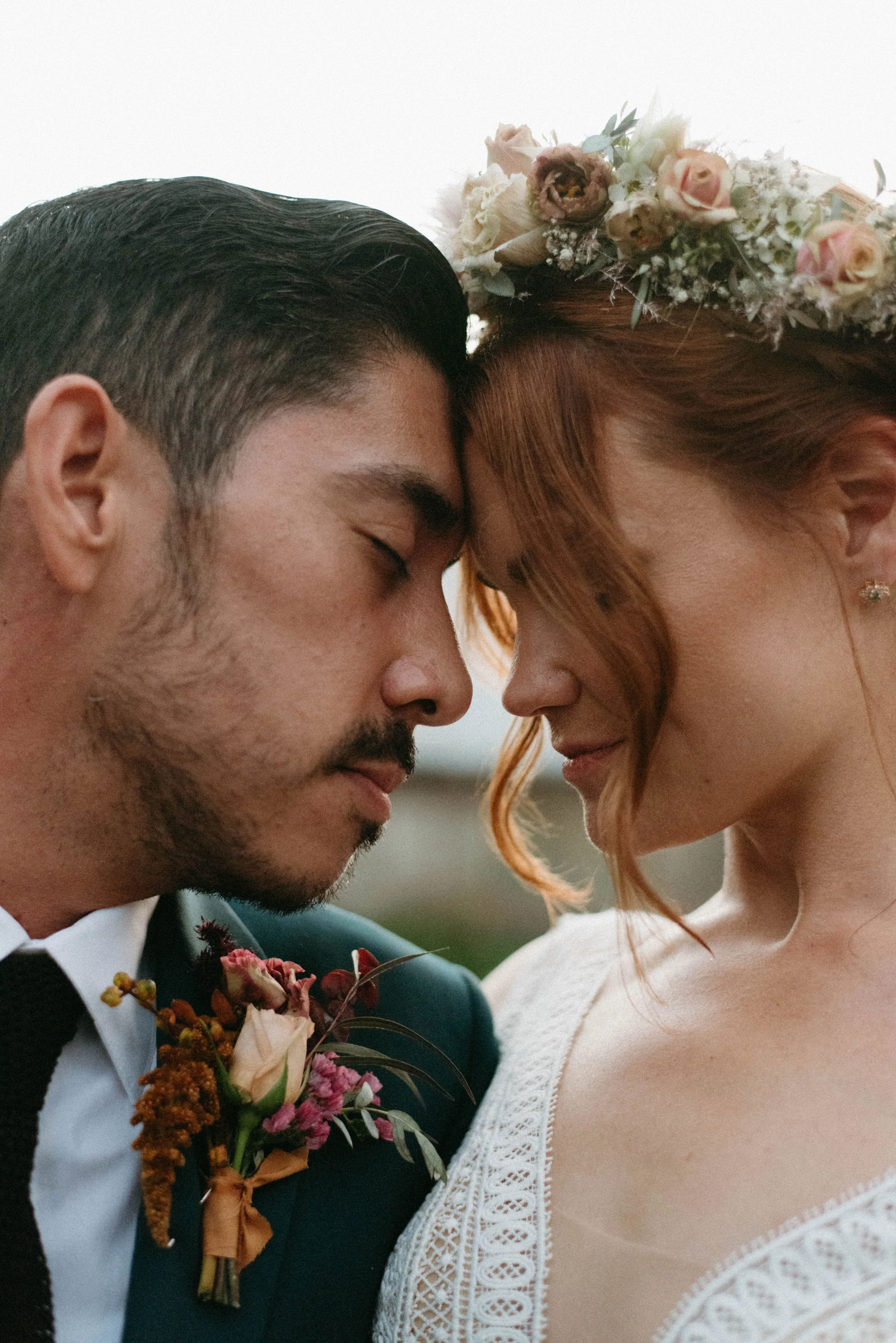 app_images_resizable_KS1-2685_444d0a8b_1657633078161.jpg