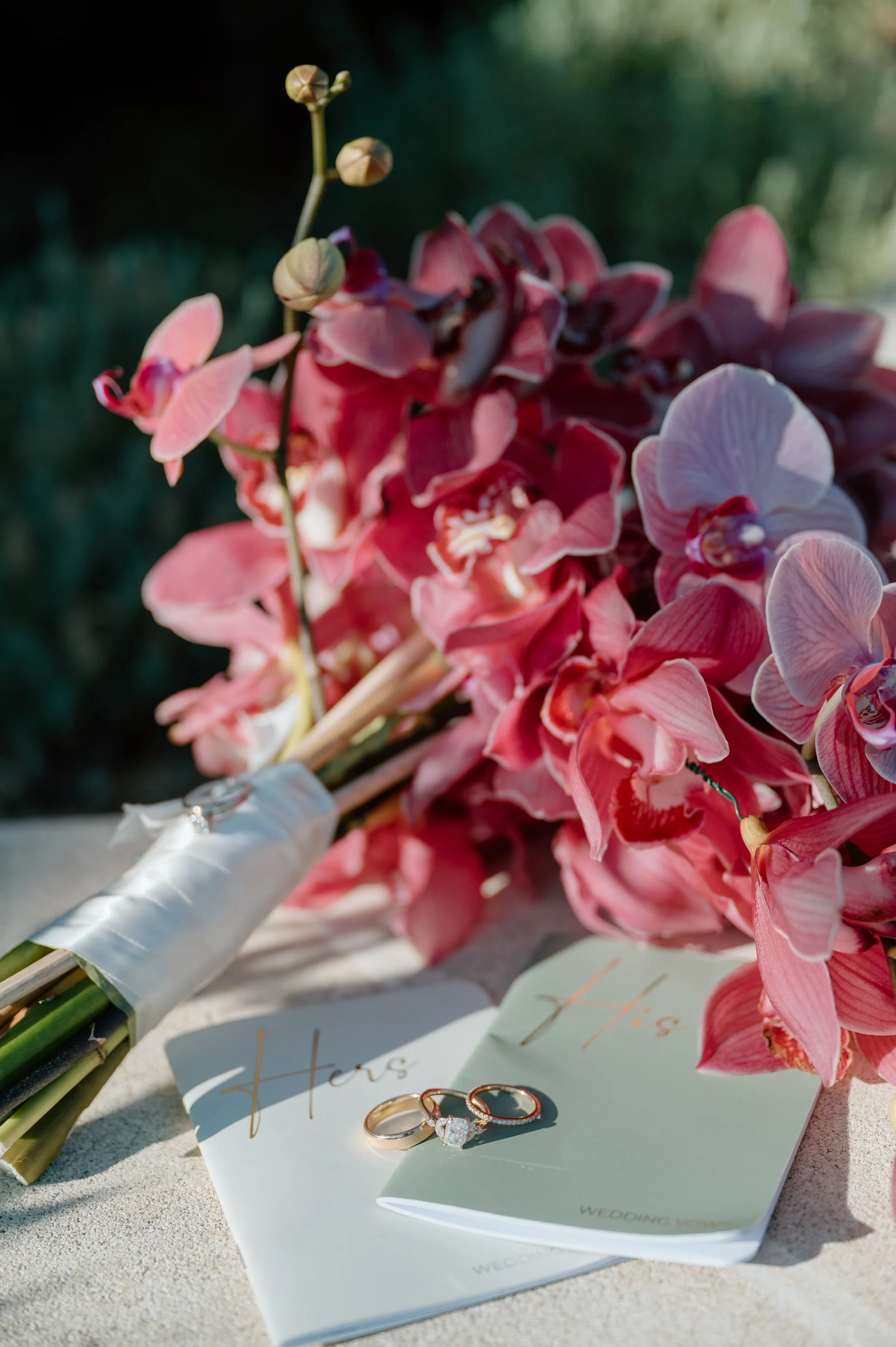 DanielleAngusSayIdo!_SneakPeeks_0070.jpg