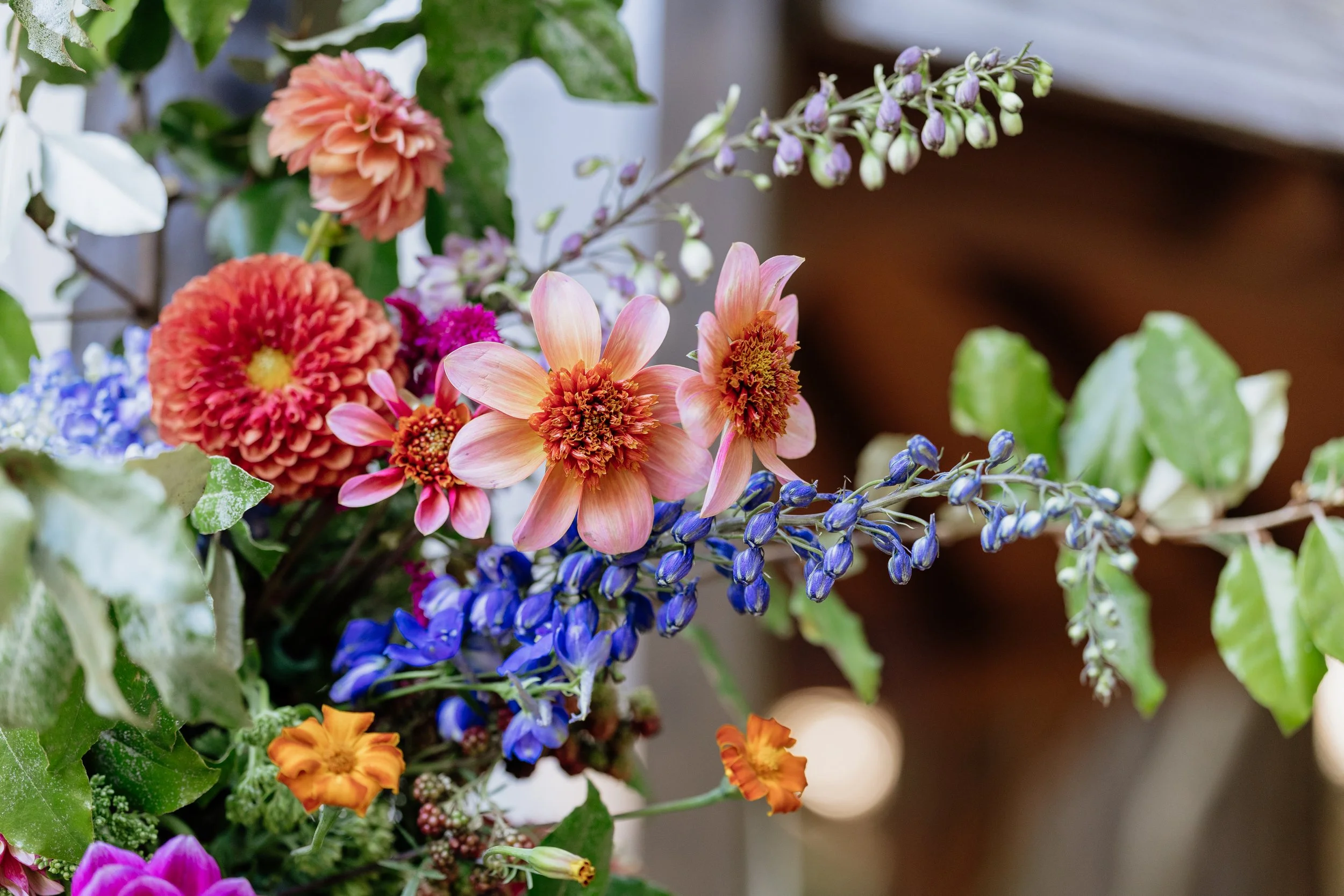 Ariela-Will_Villa-Chanticleer-Wedding_20250831_dianebphoto_0407.jpg