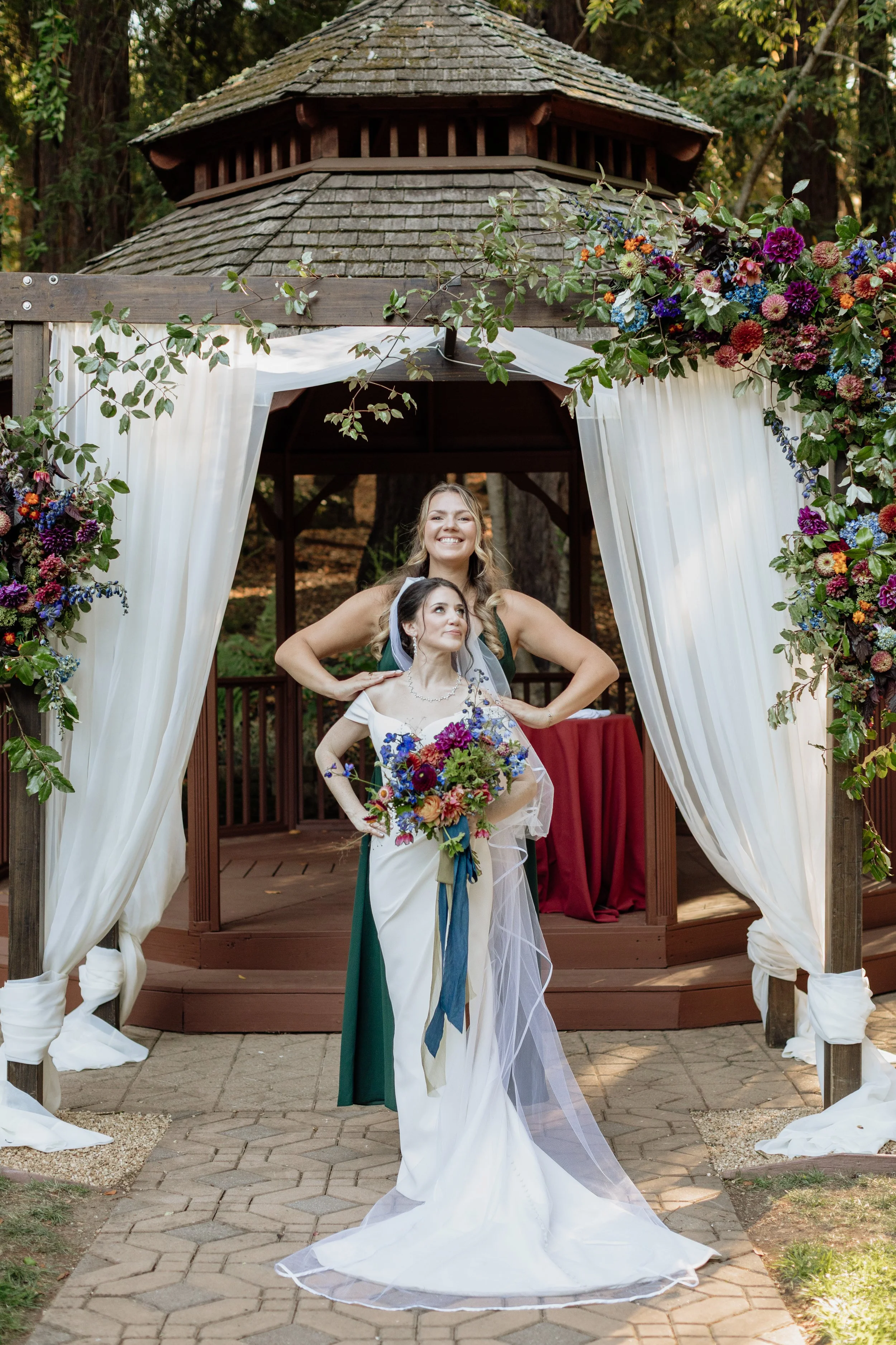 Ariela-Will_Villa-Chanticleer-Wedding_20250831_dianebphoto_0745.jpg
