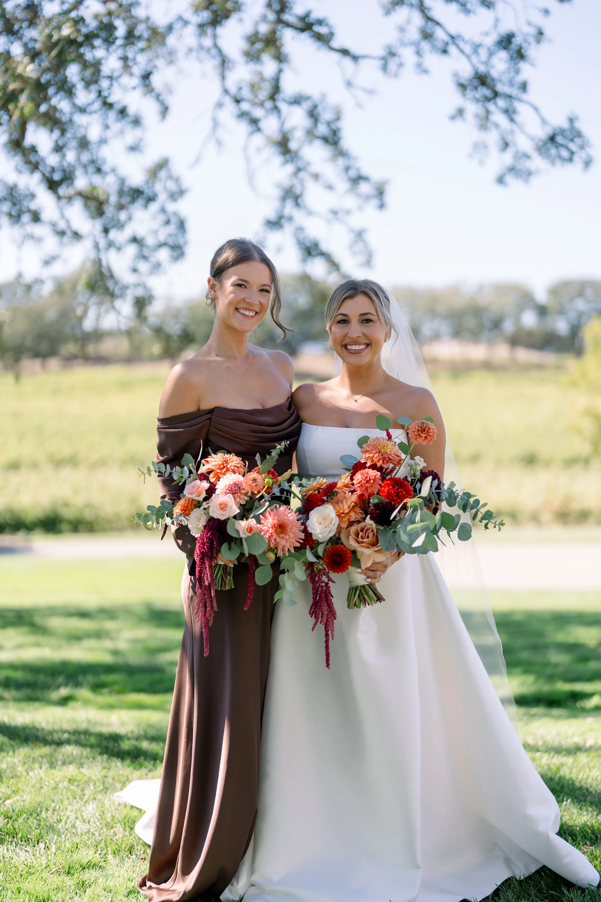 Taylor+Luka_Wedding_Party-6.jpg