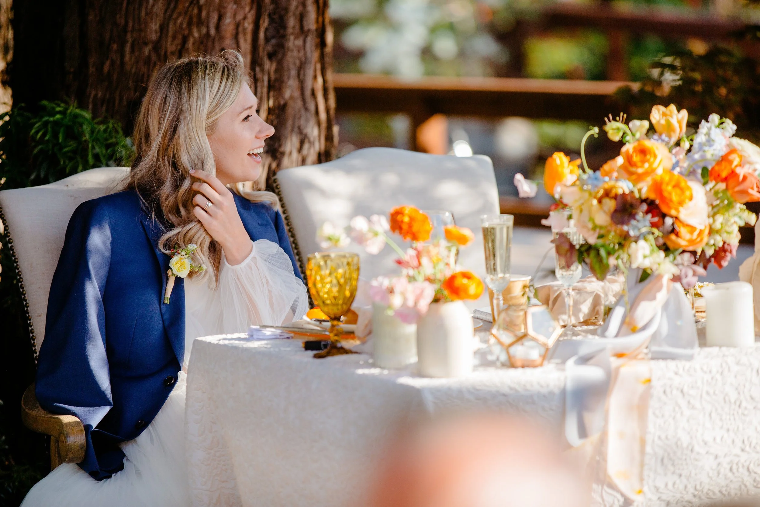 043022_Kaity&Brandon_Sebastopol_-417.jpg
