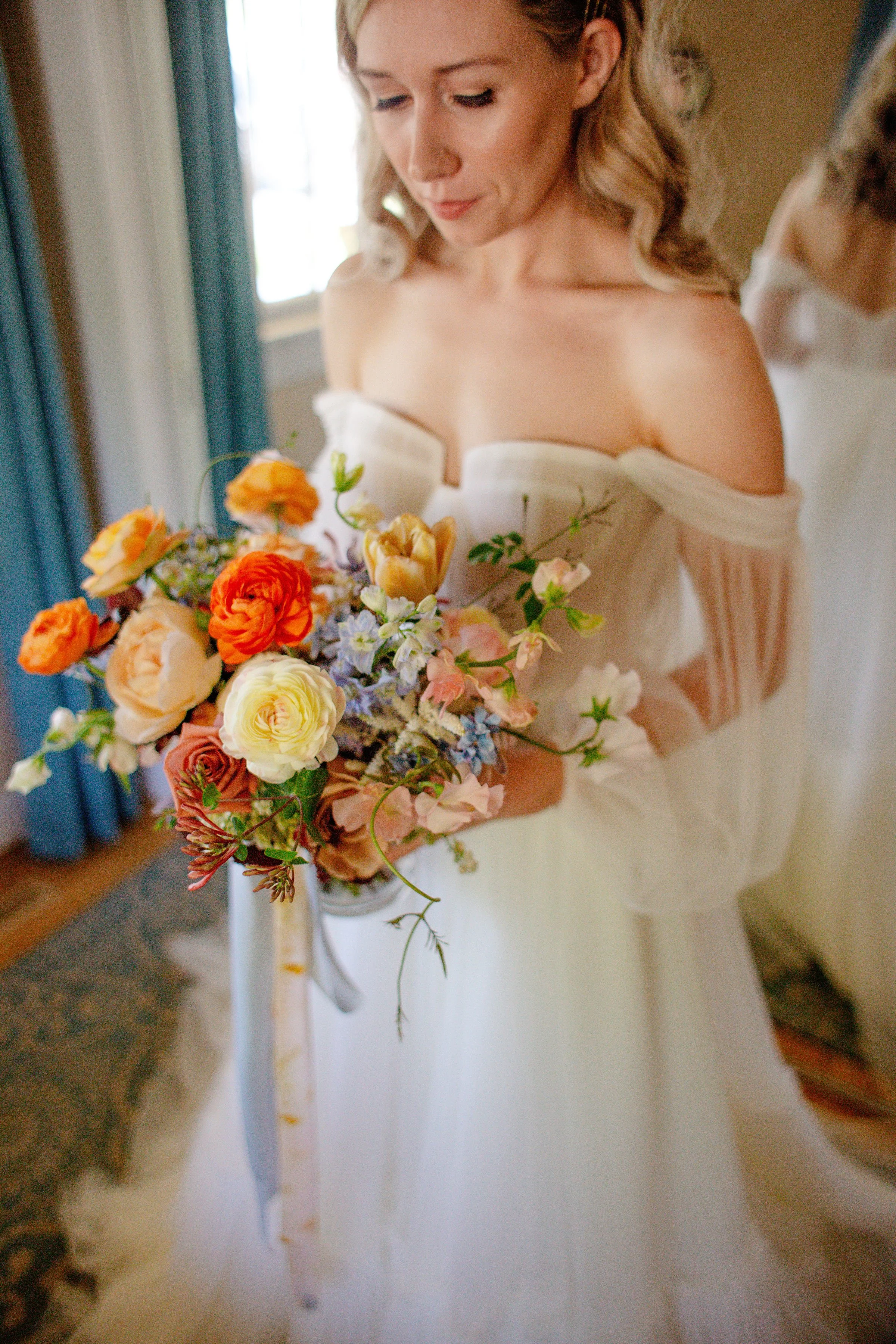 043022_Kaity&Brandon_Sebastopol_-31.jpg