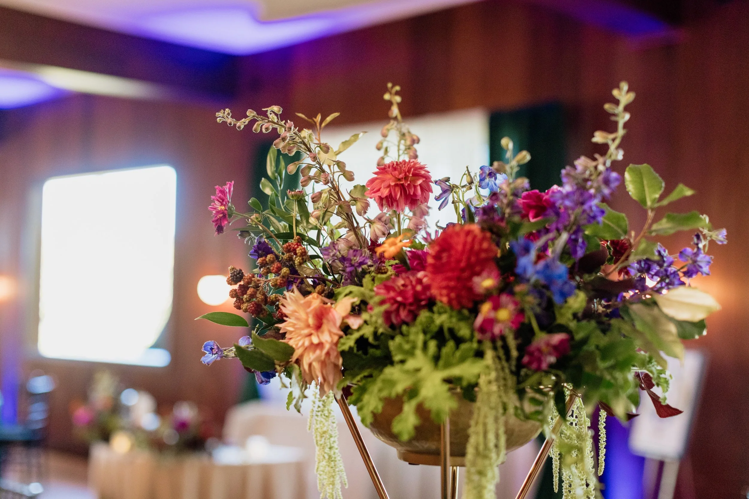 Ariela-Will_Villa-Chanticleer-Wedding_20250831_dianebphoto_1003COPY.jpg