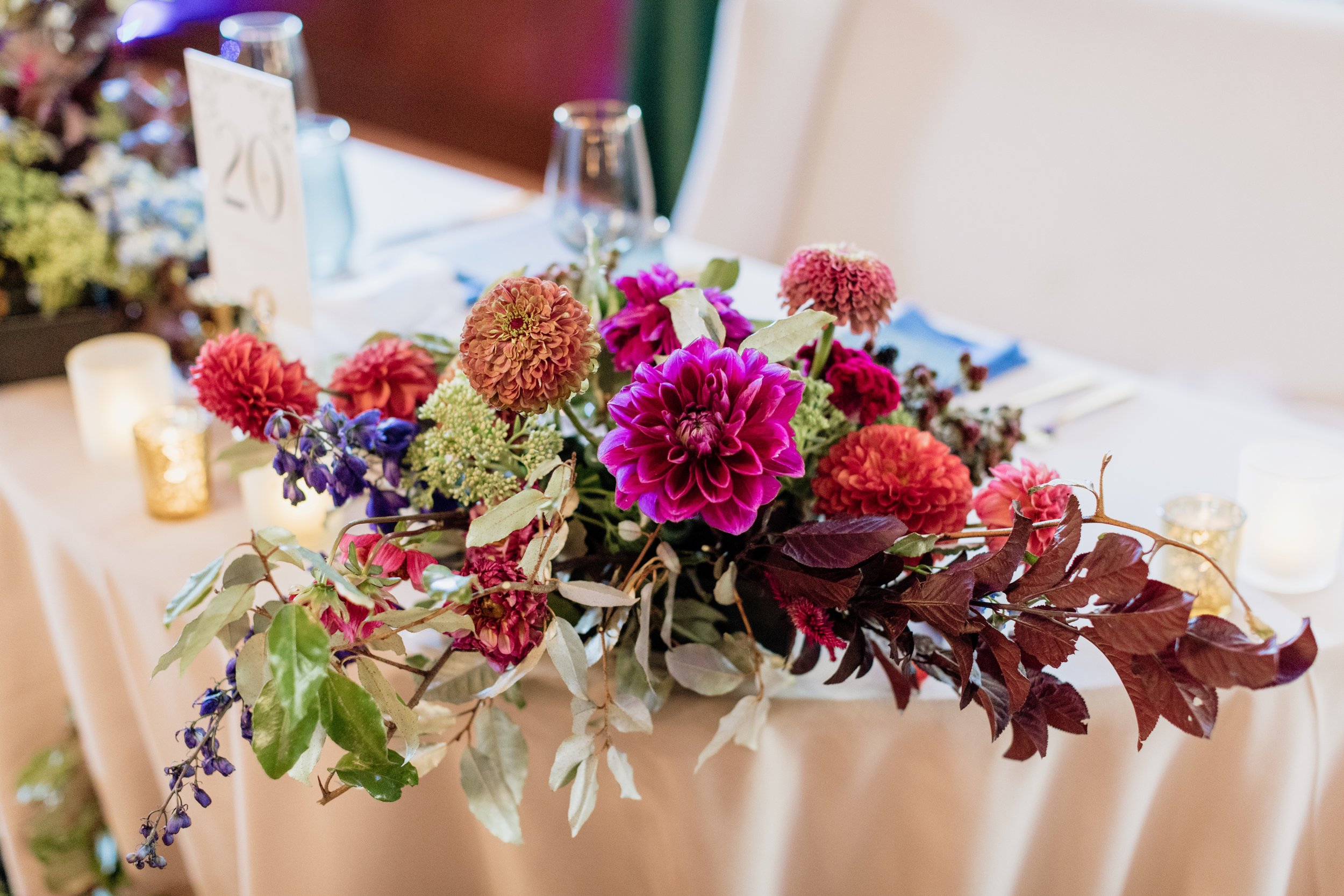 Ariela-Will_Villa-Chanticleer-Wedding_20250831_dianebphoto_0934COPY.jpg