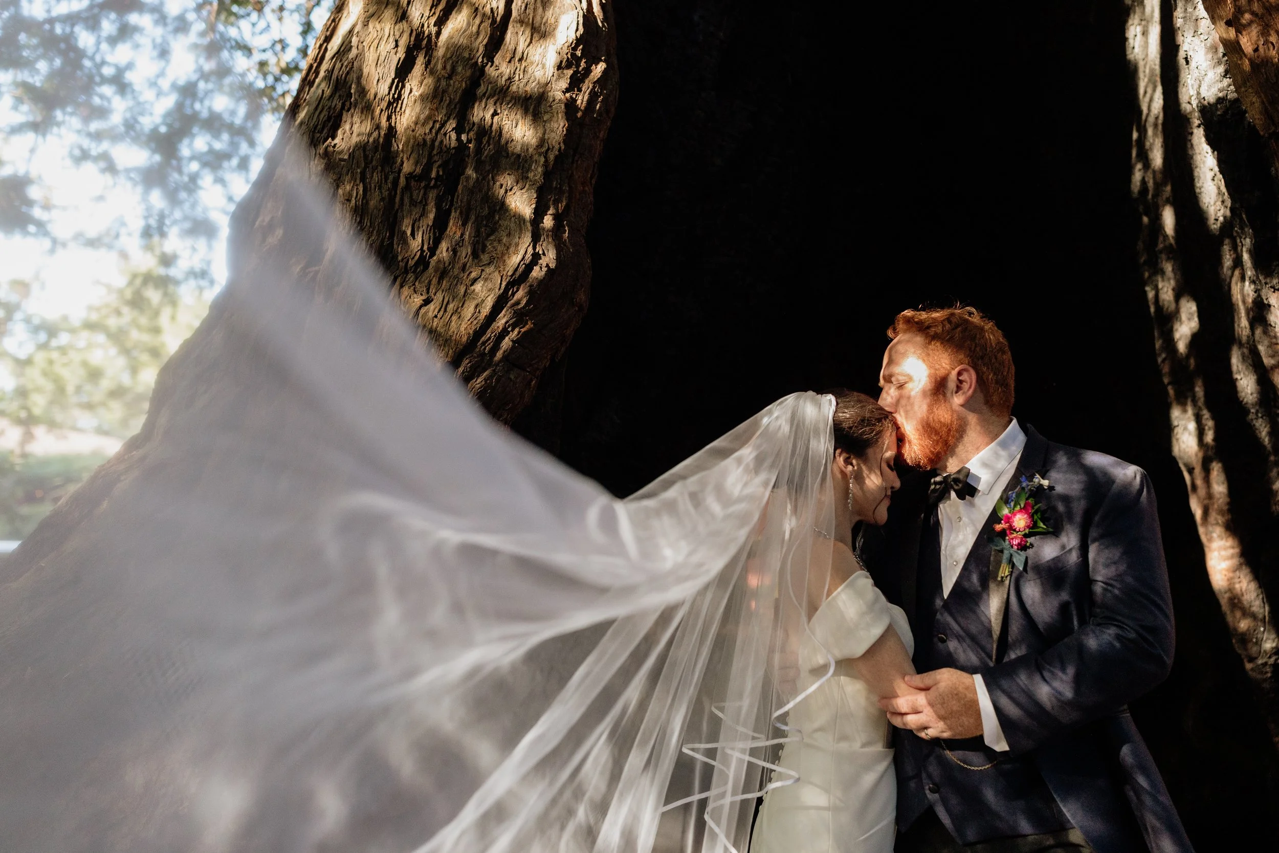 Ariela-Will_Villa-Chanticleer-Wedding_20250831_dianebphoto_0824.jpg