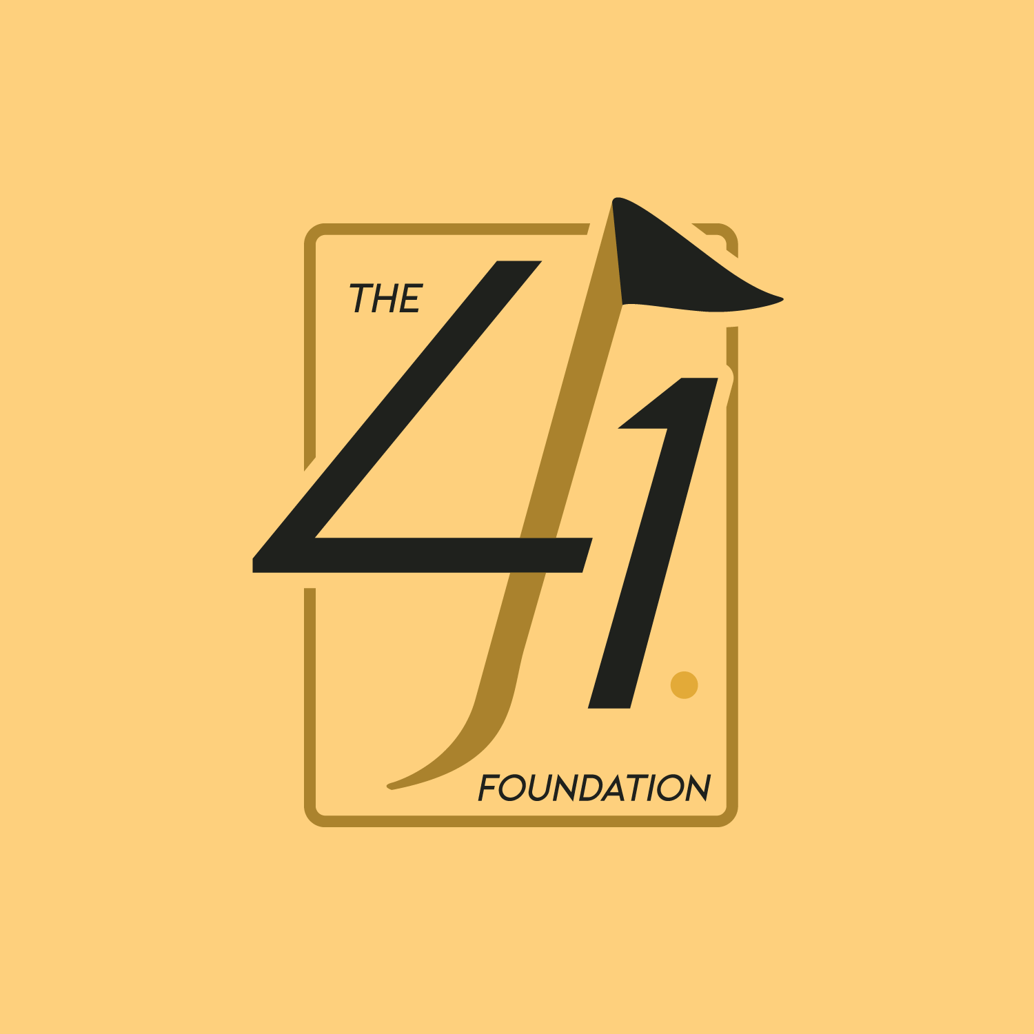 4-1 logo-14.png (Copy)