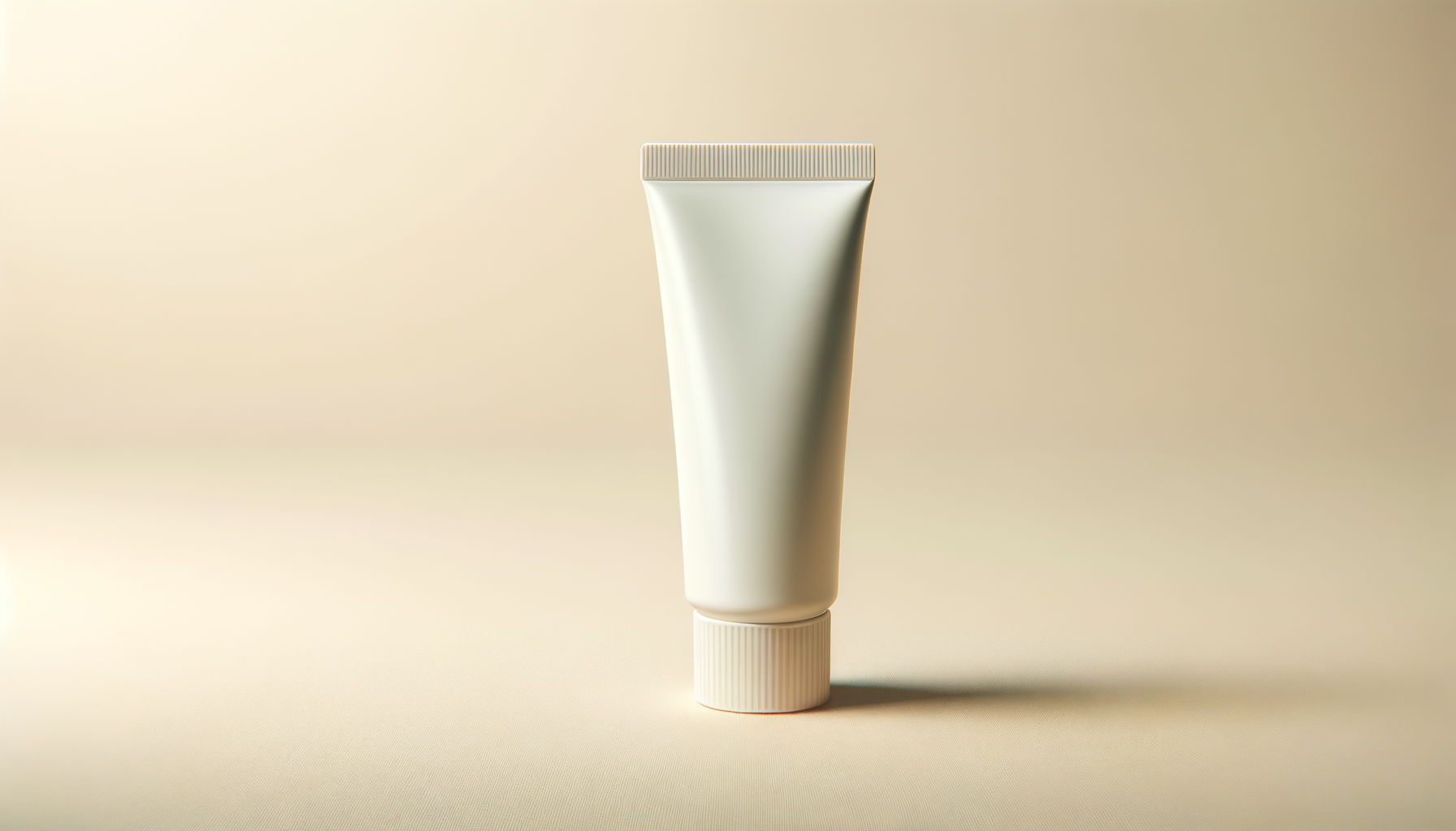 How to Layer Acne Treatments Without Irritation: A Pharmacist’s Step-by-Step Guide