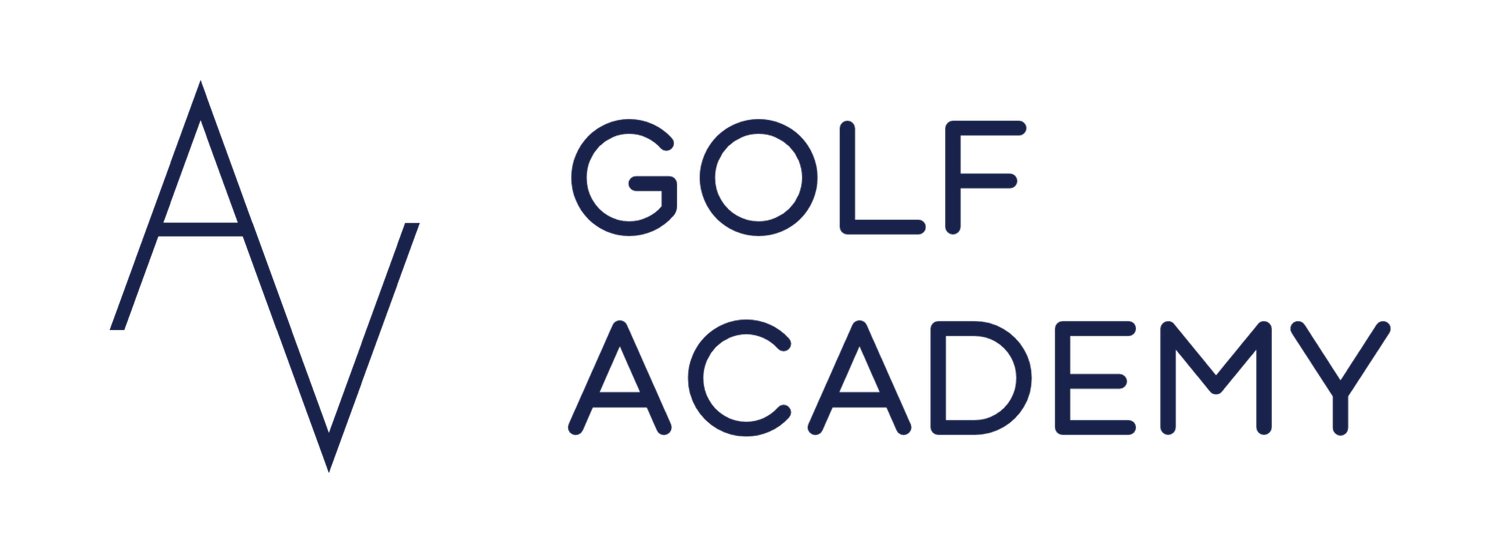 AV Golf Academy