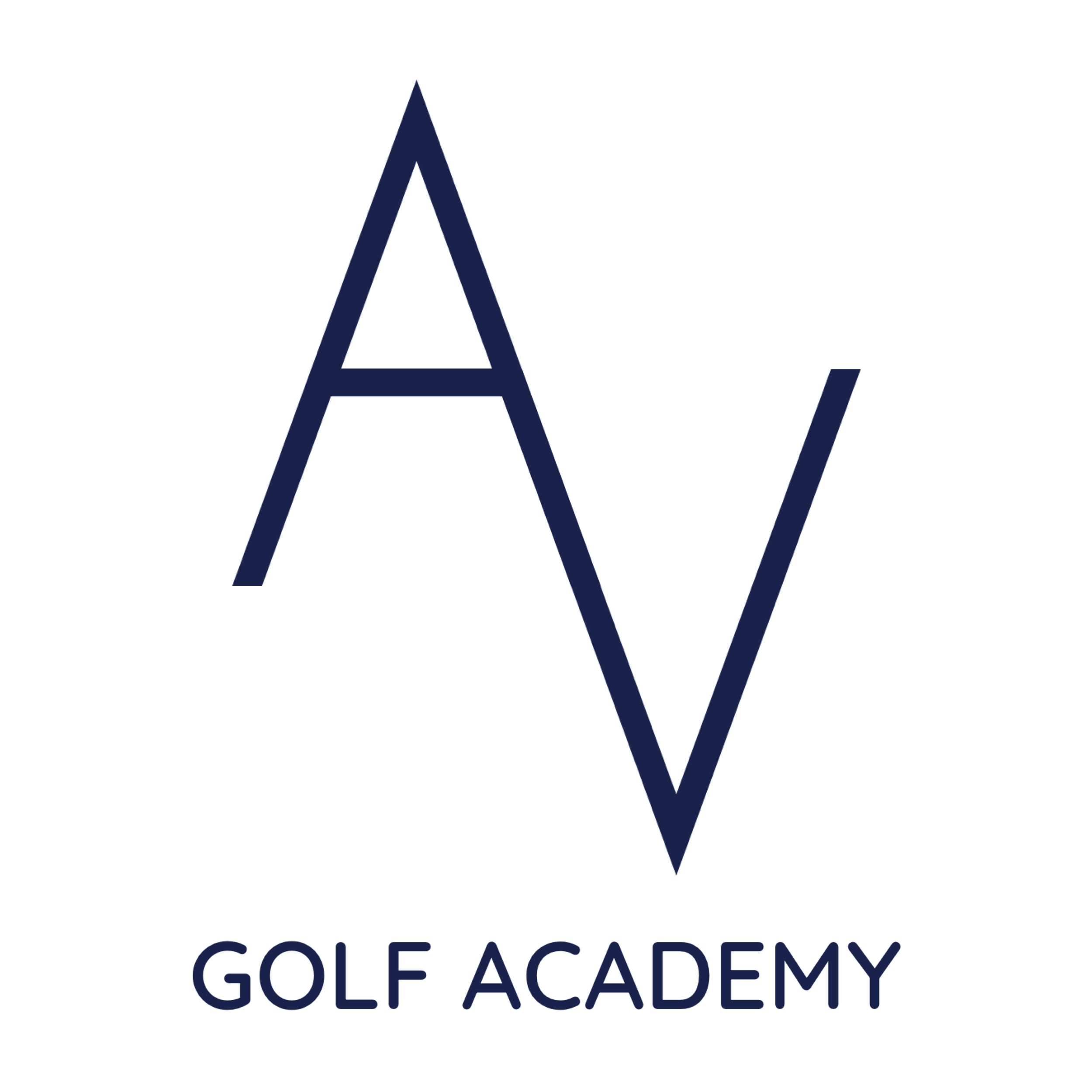 16u Rec Golf Team: Level 1 Membership