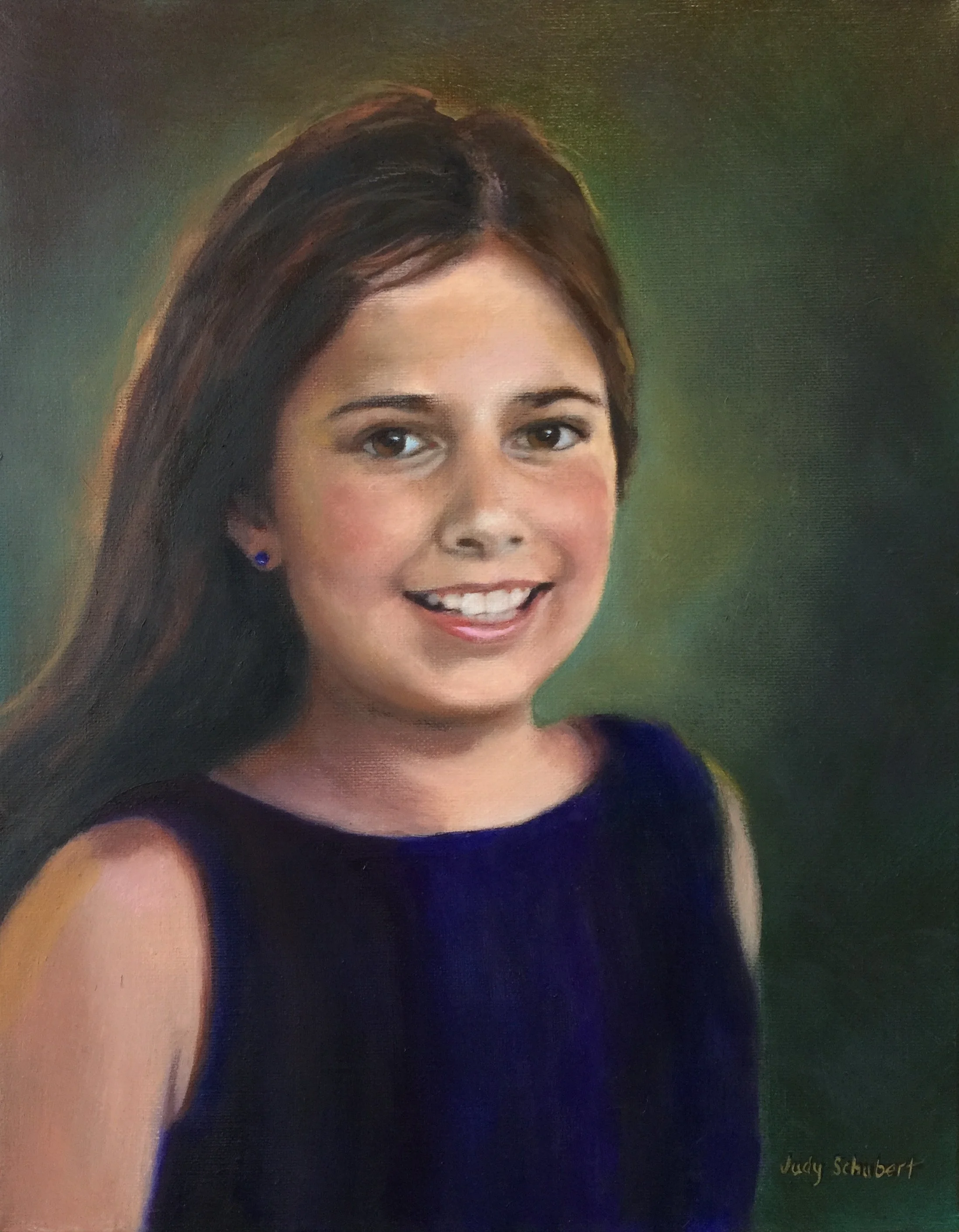 Emily Private Collection