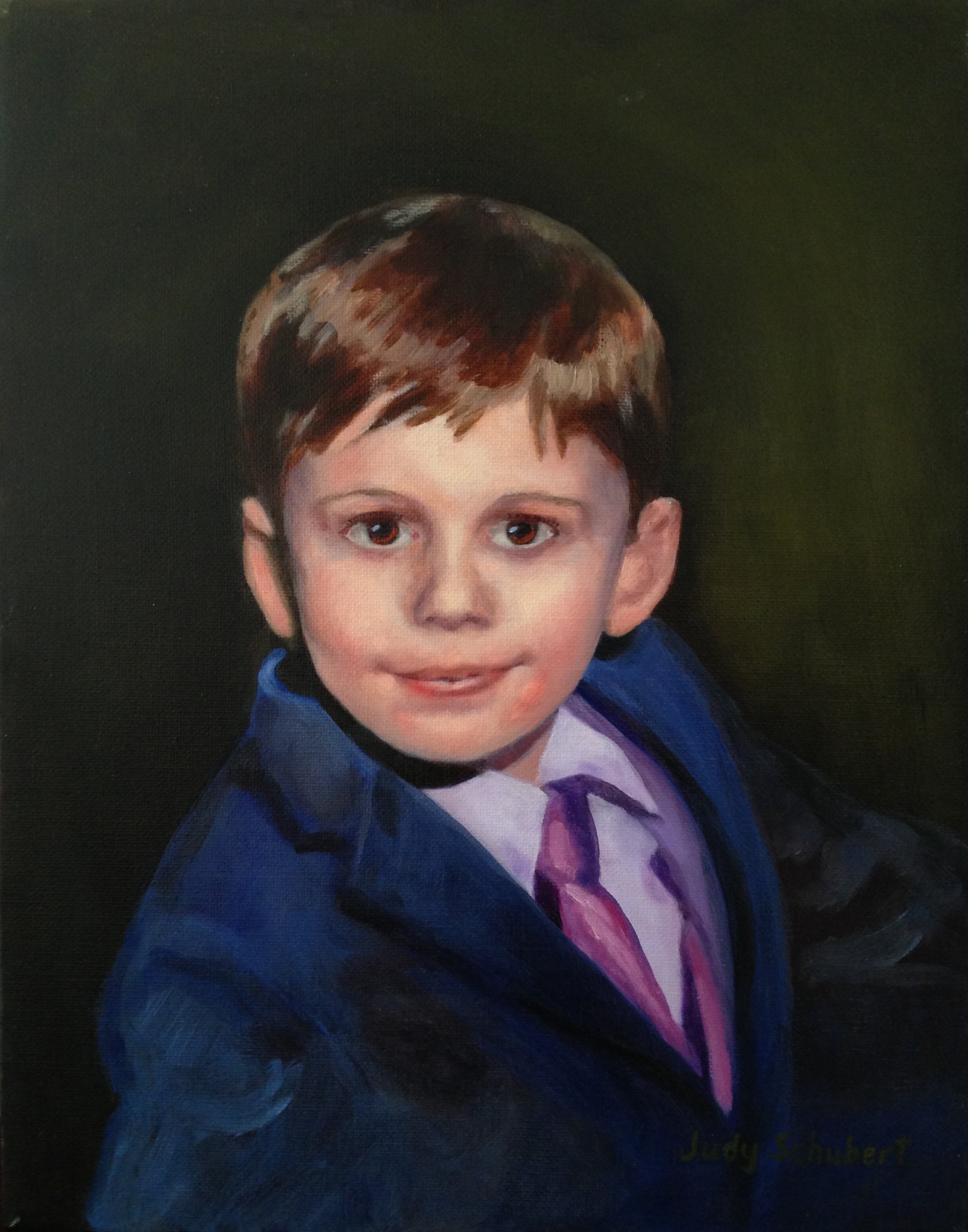 Jakee Private Collection