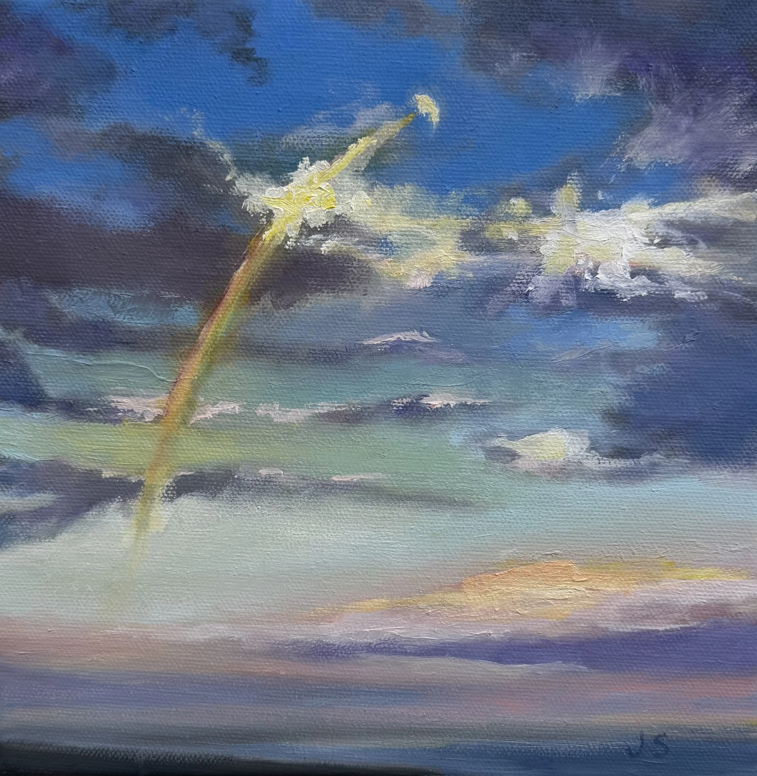 8x8 Series No.2 Available