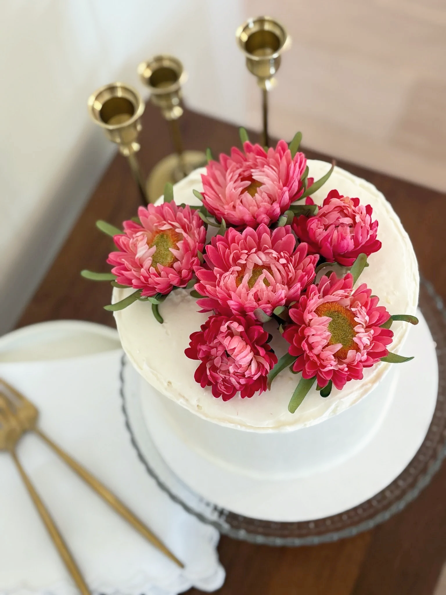 luxury-cake-tasting.png